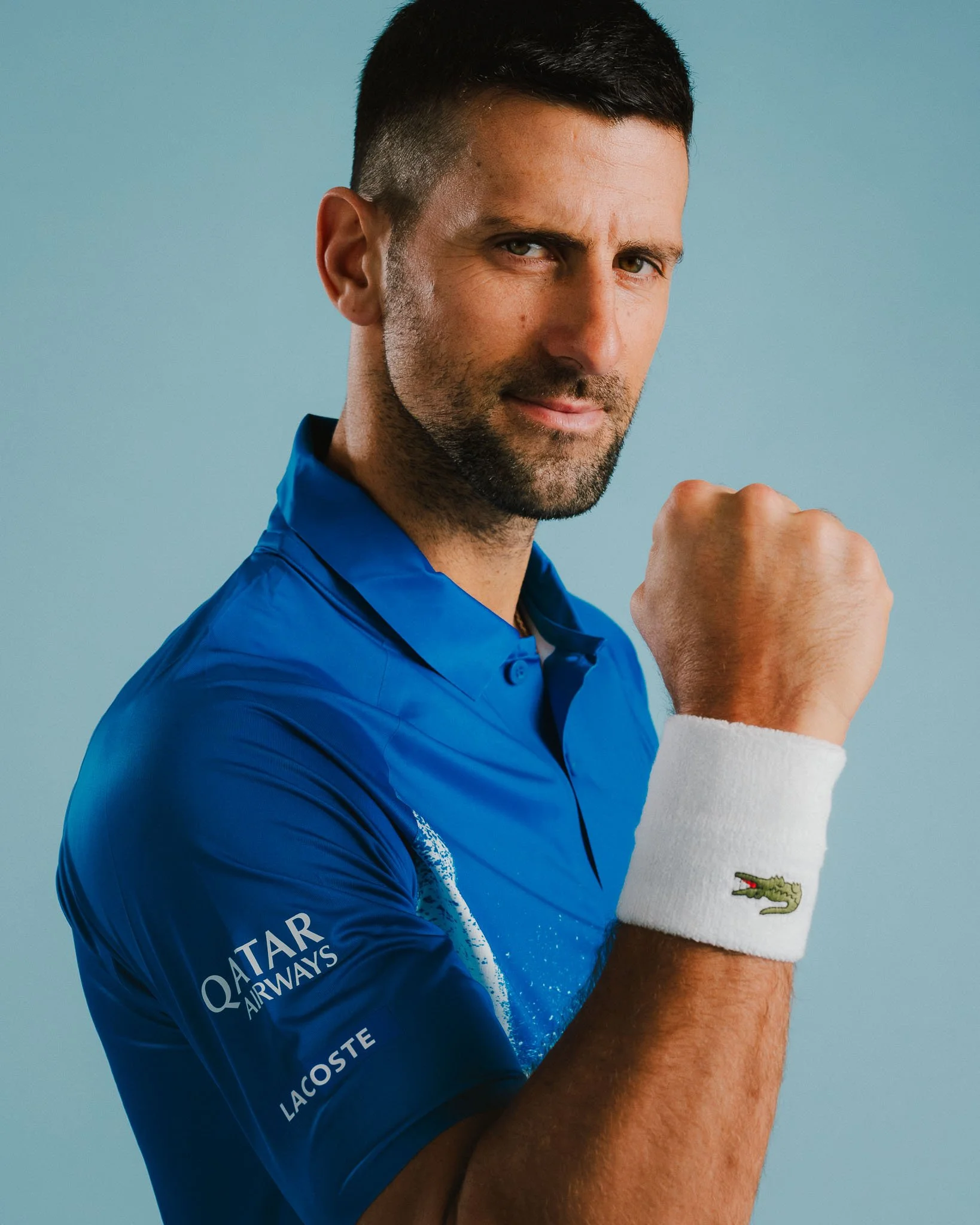 Backdrop_Photo_Video_Agency_Djokovic-40.jpg