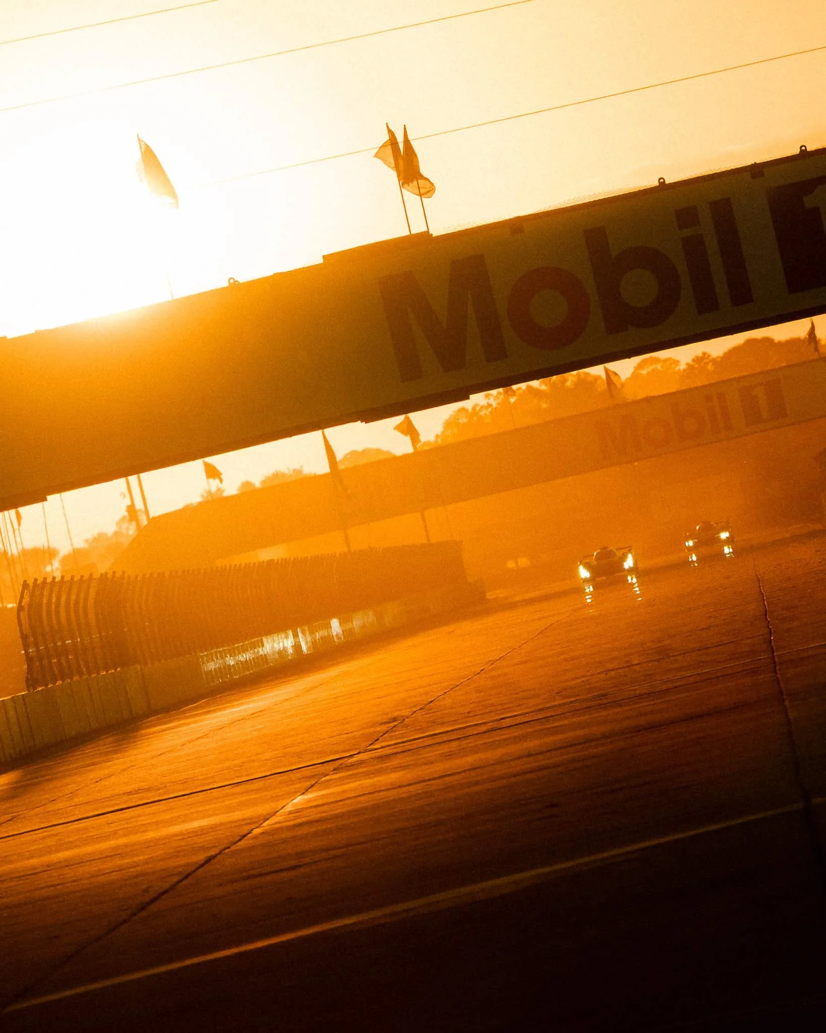 Backdrop_photo_video_agency_Ferrari_Hypercar41.jpg