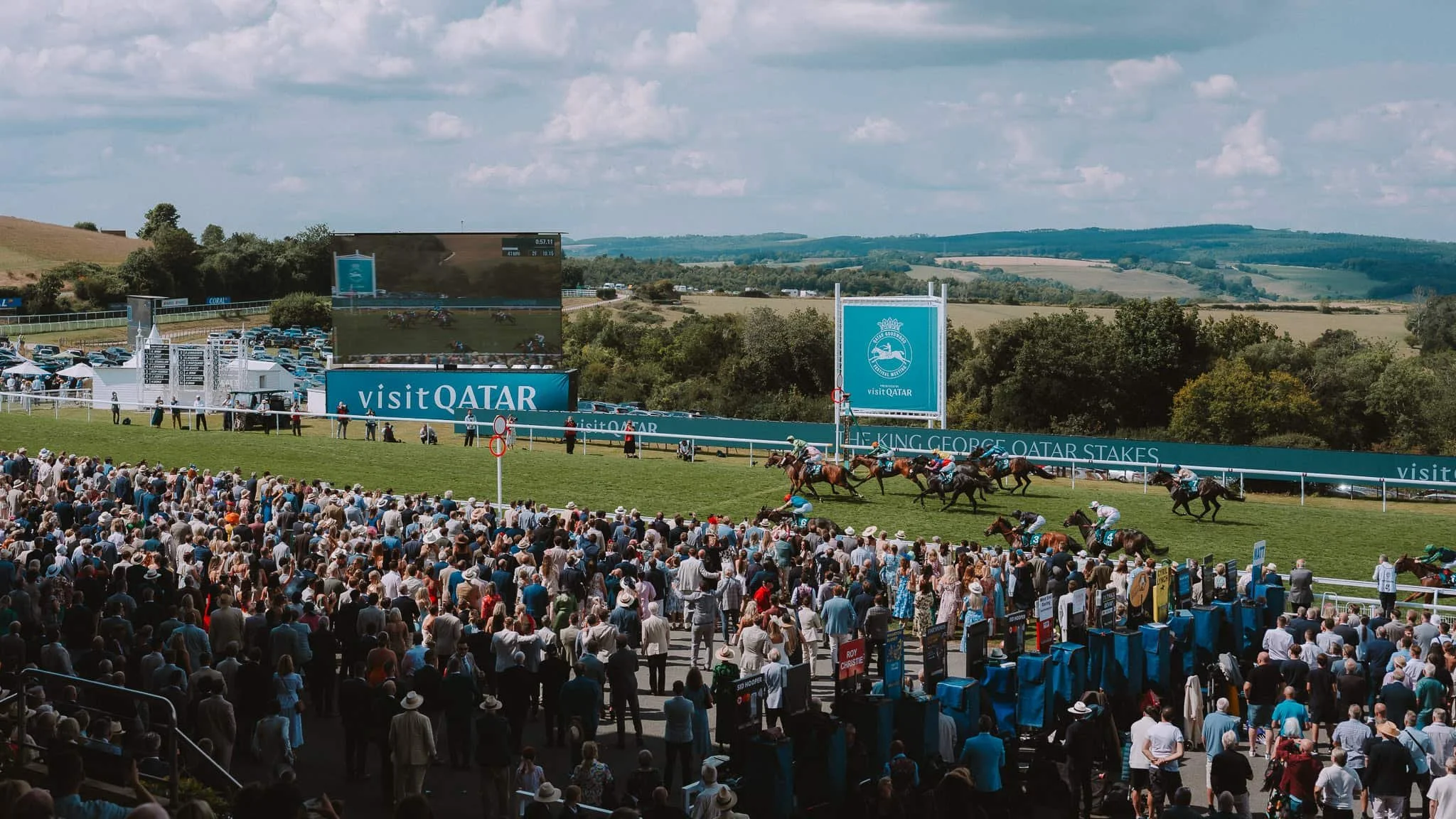 Backdrop_photo_video_agency_goodwood65.jpg