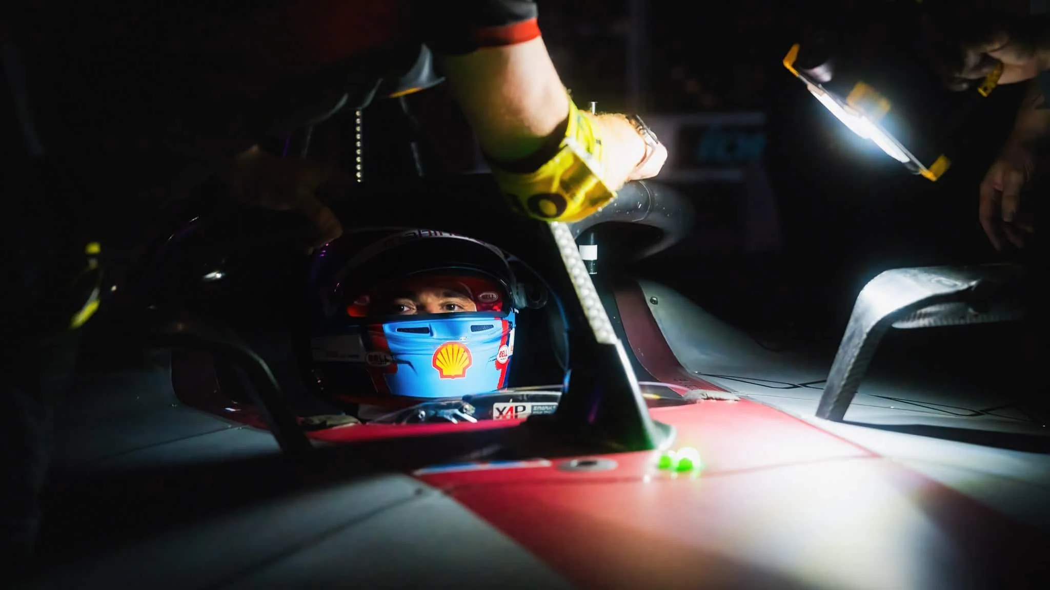 Backdrop_photo_video_agency_Formula_E133.jpg