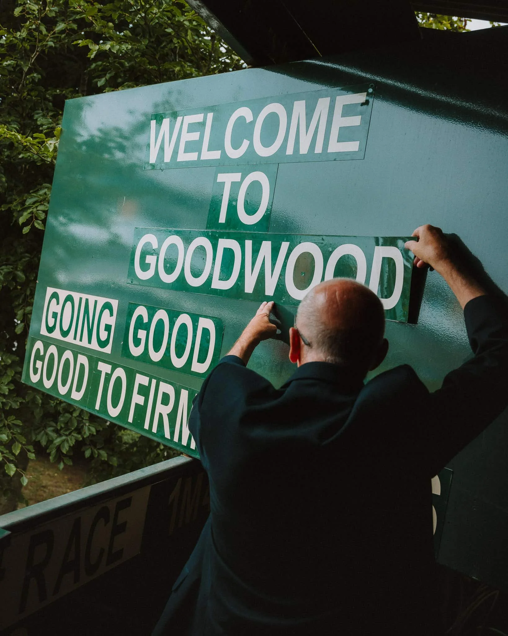 Backdrop_photo_video_agency_goodwood24.jpg