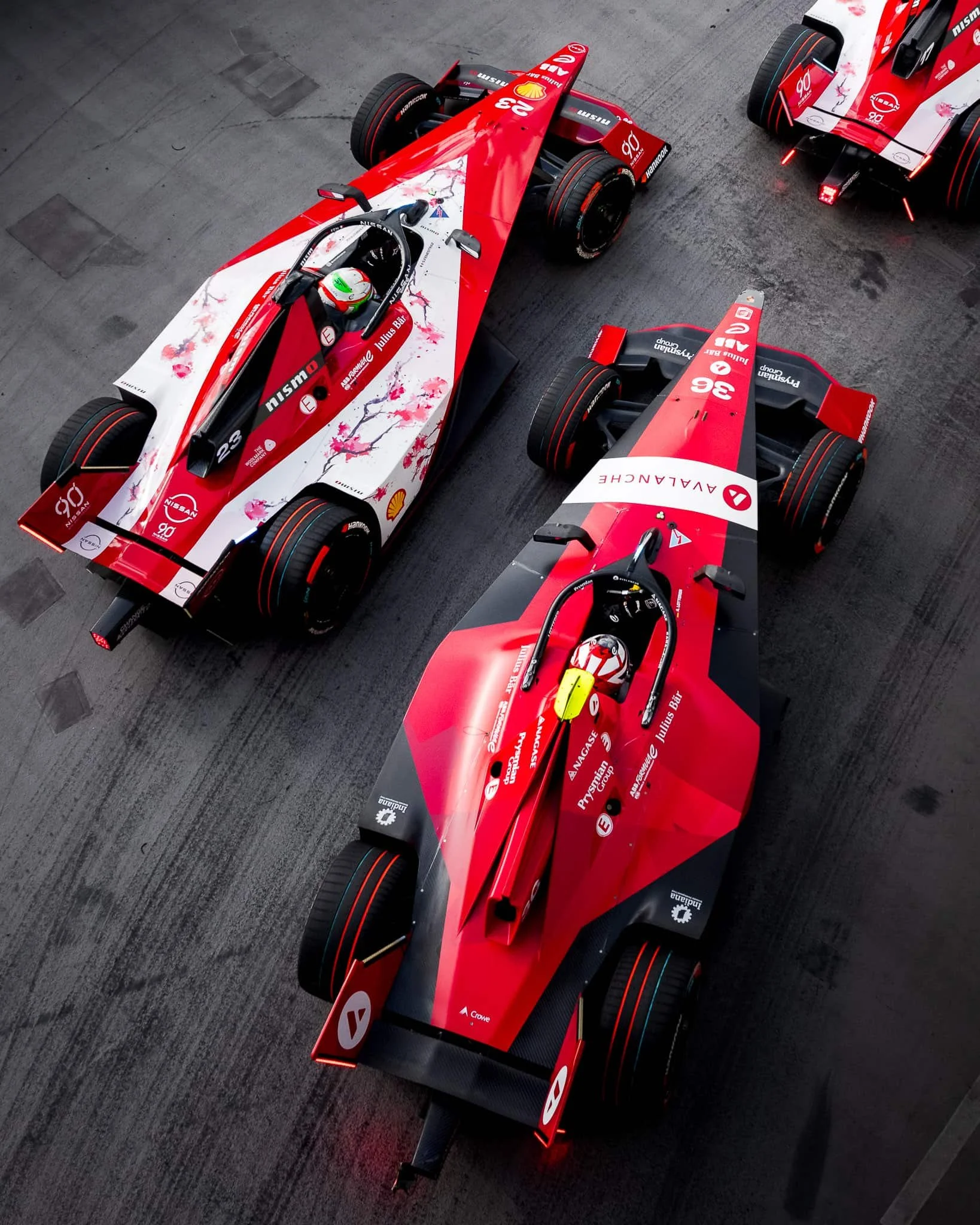 Backdrop_photo_video_agency_Formula_E85.jpg