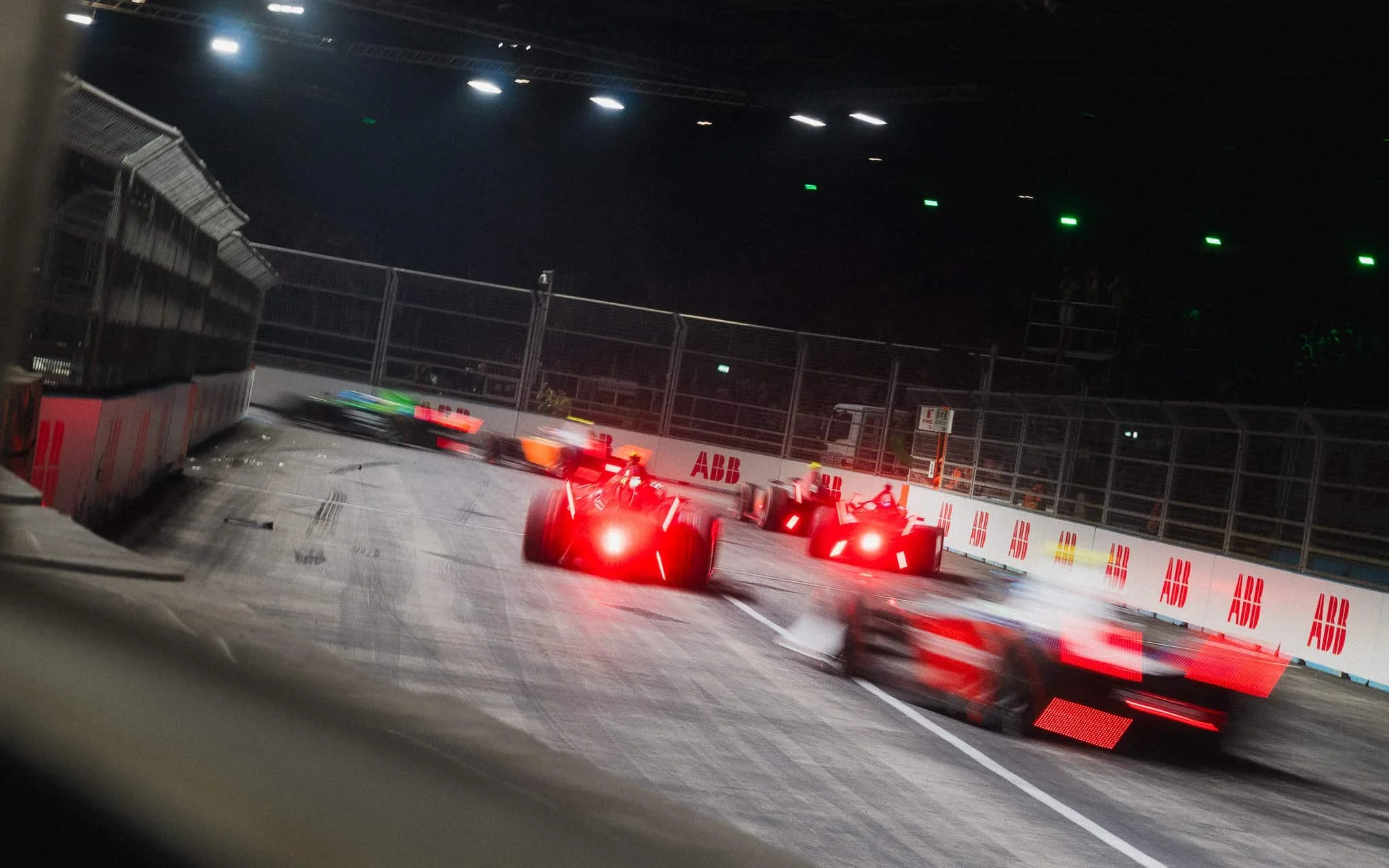 Backdrop_photo_video_agency_Formula_E139.jpg