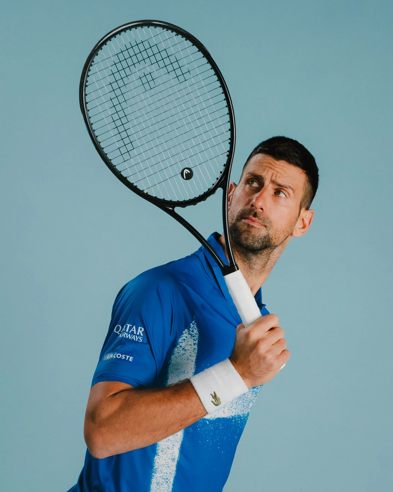 Backdrop_Photo_Video_Agency_Djokovic-36.jpg