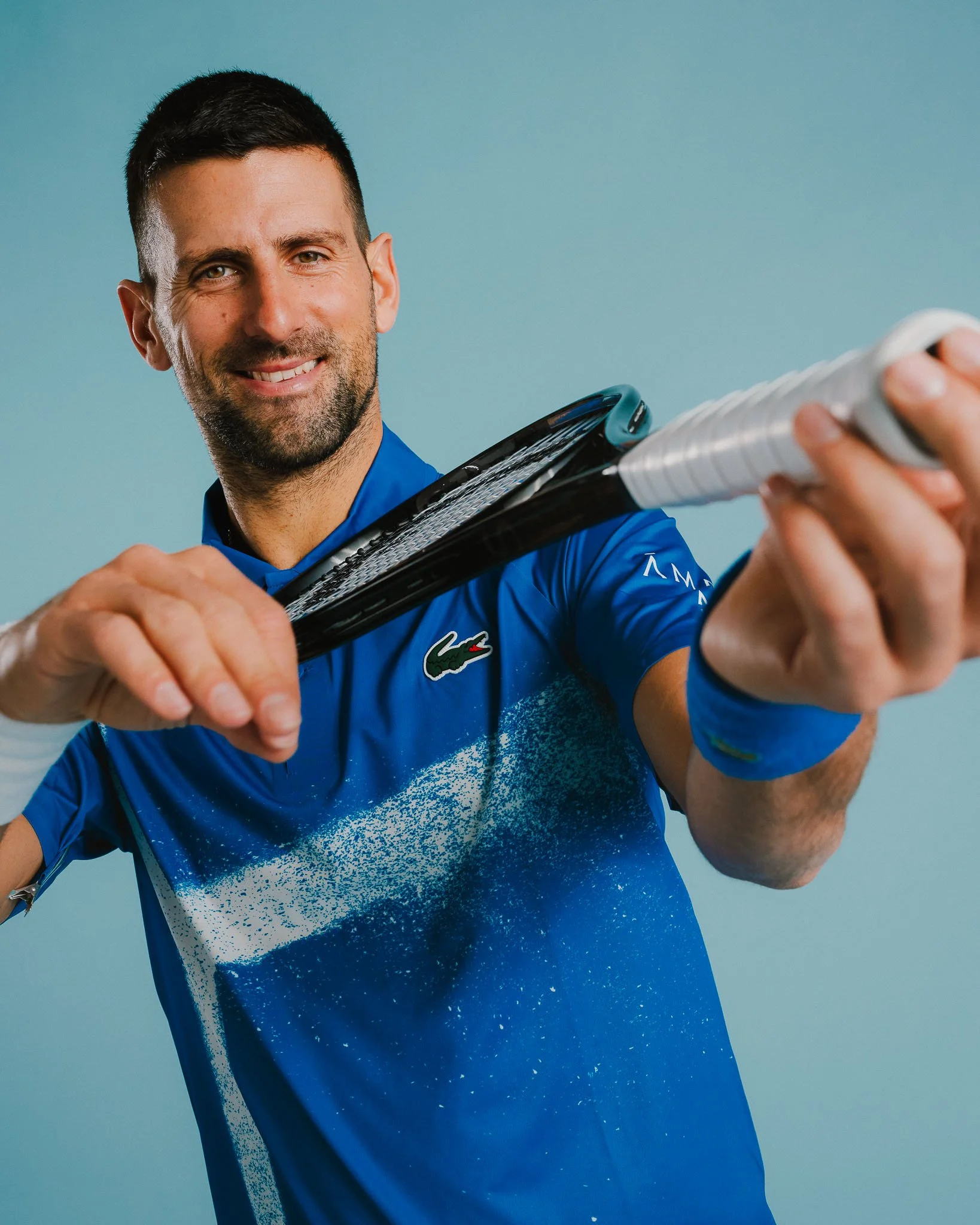Backdrop_Photo_Video_Agency_Djokovic-49.jpg