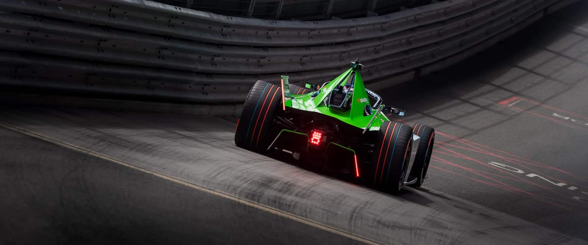 Backdrop_photo_video_agency_Formula_E47.jpg