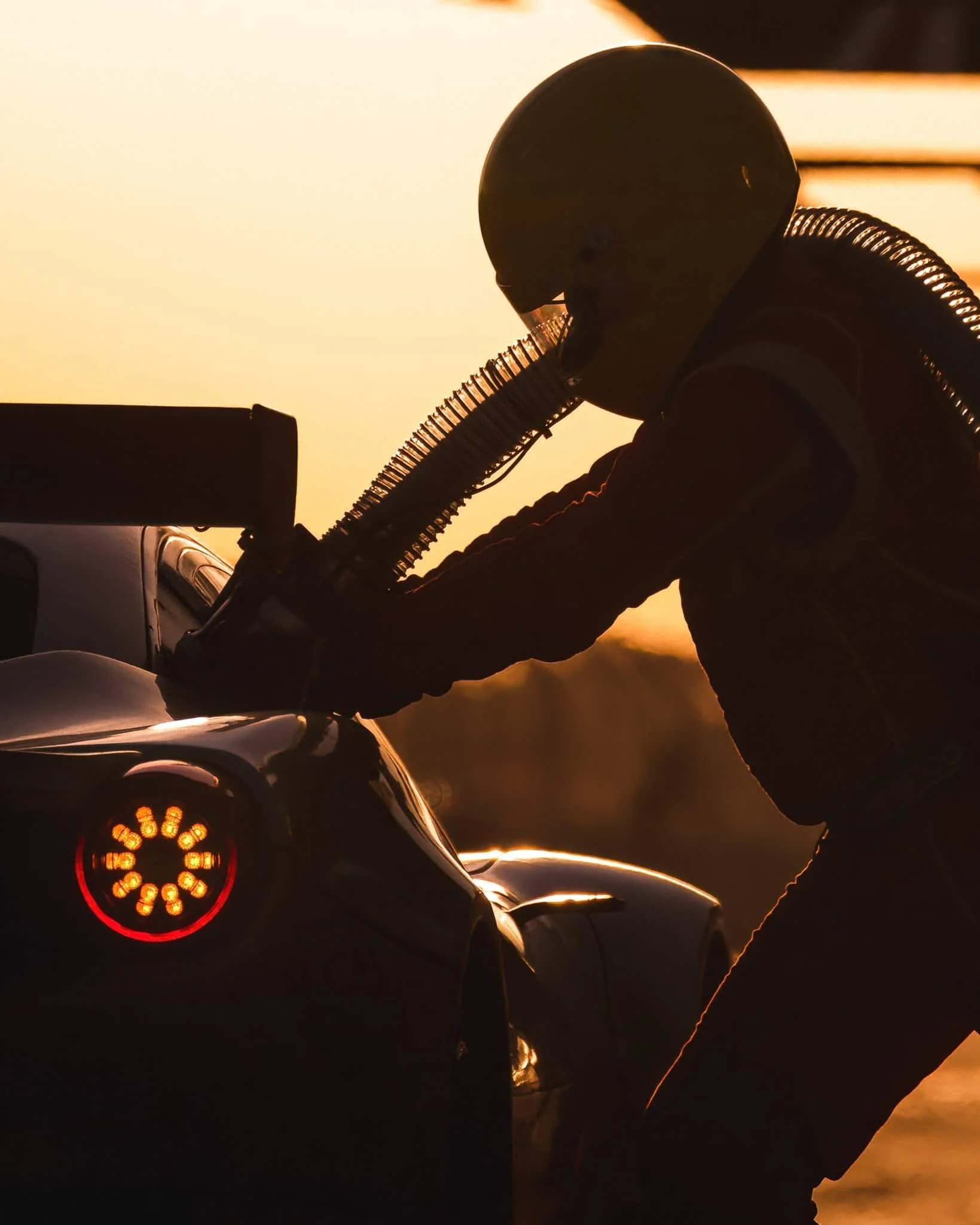 Backdrop_photo_video_agency_Ferrari_Hypercar110.jpg