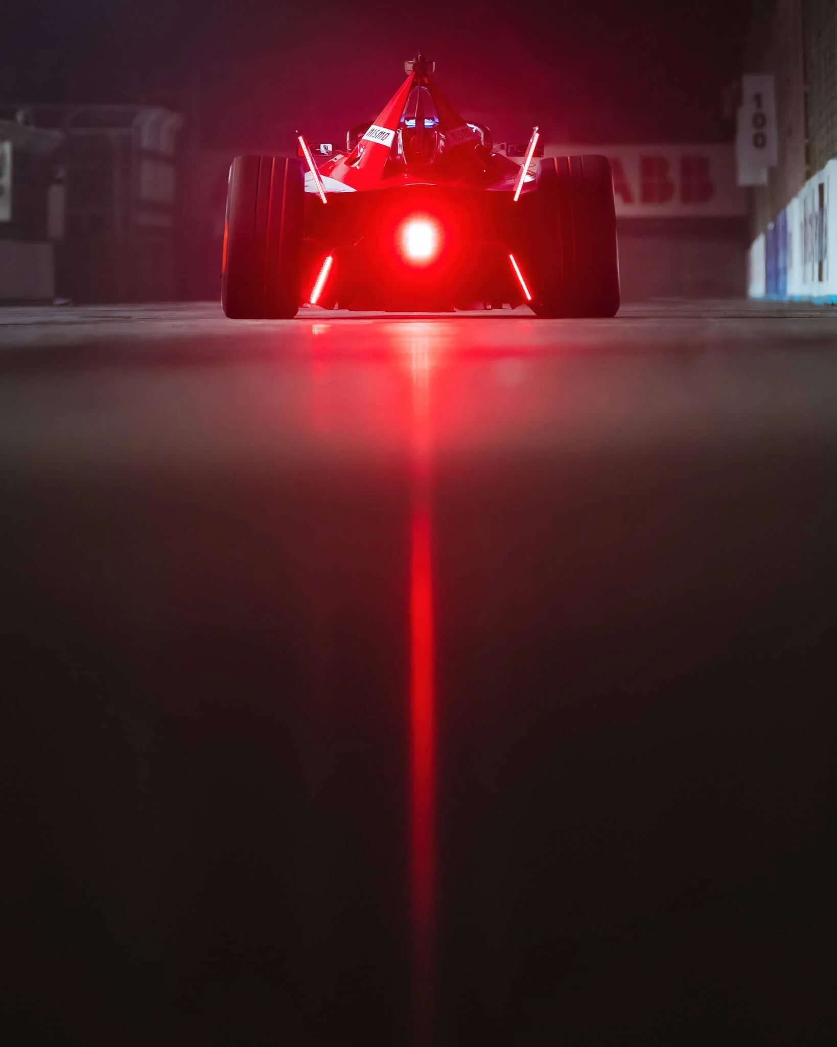 Backdrop_photo_video_agency_Formula_E143.jpg