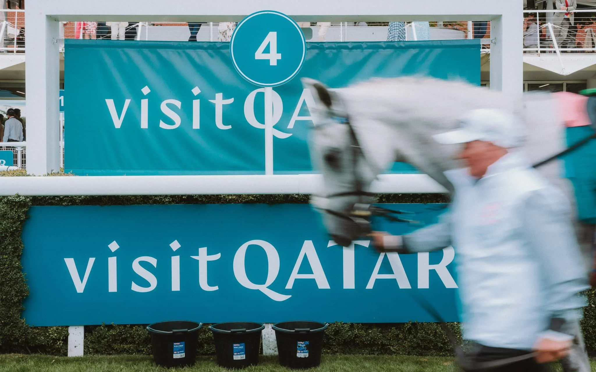 Backdrop_photo_video_agency_goodwood1.jpg