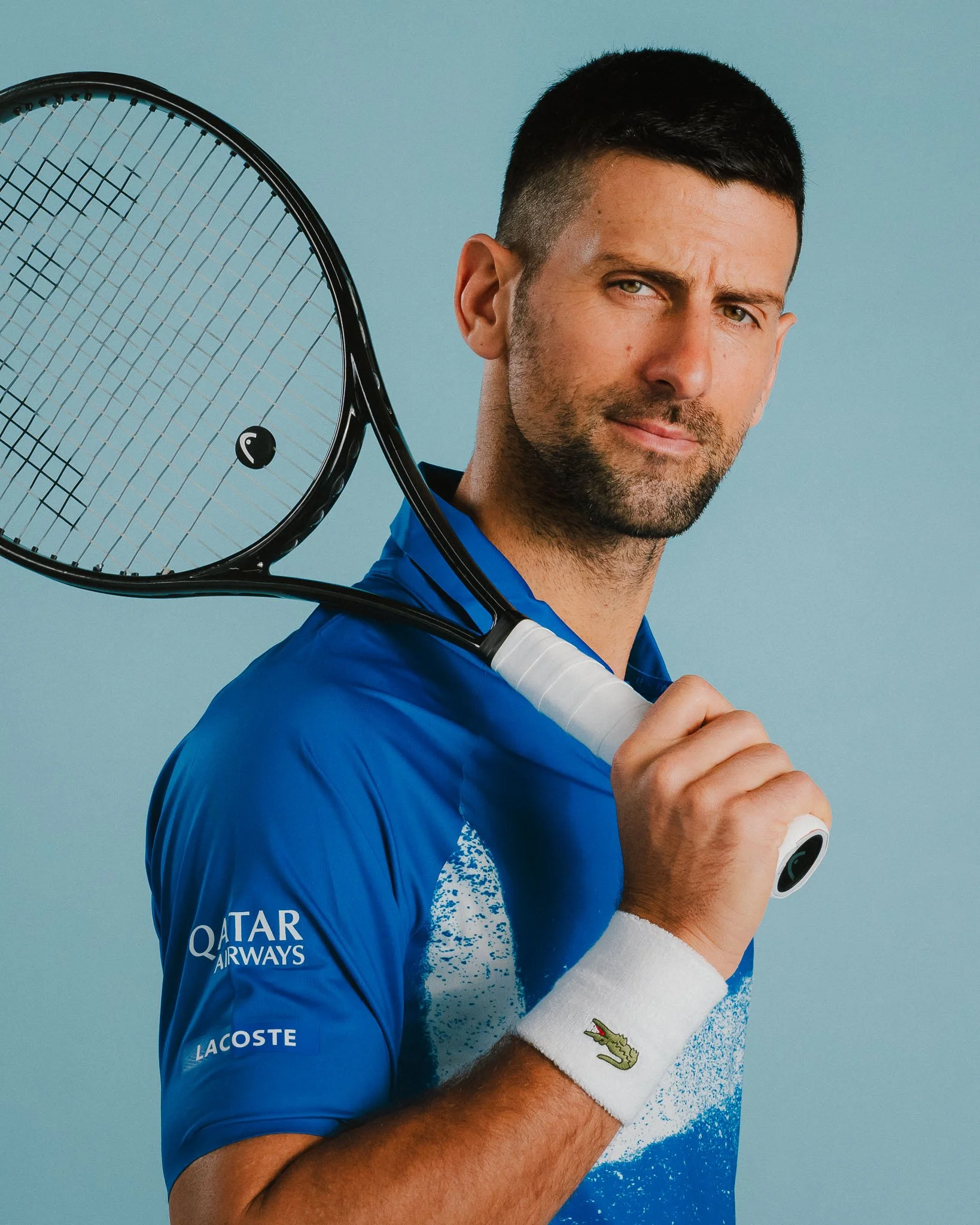 Backdrop_Photo_Video_Agency_Djokovic-38.jpg