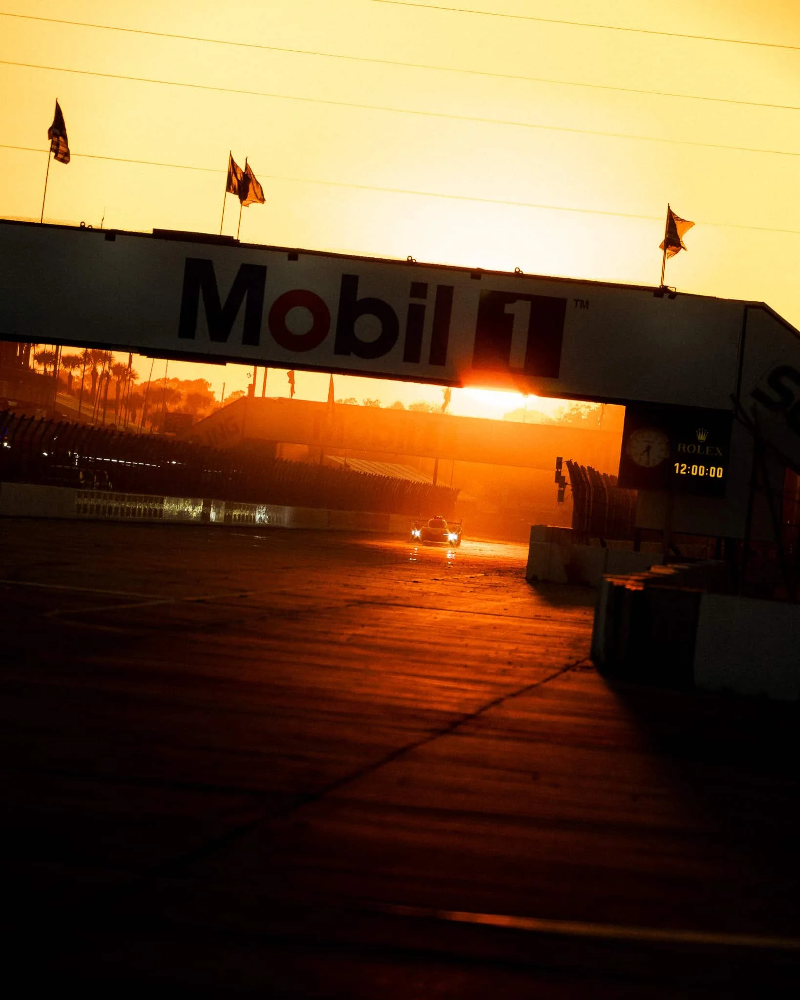 Backdrop_photo_video_agency_Ferrari_Hypercar64.jpg