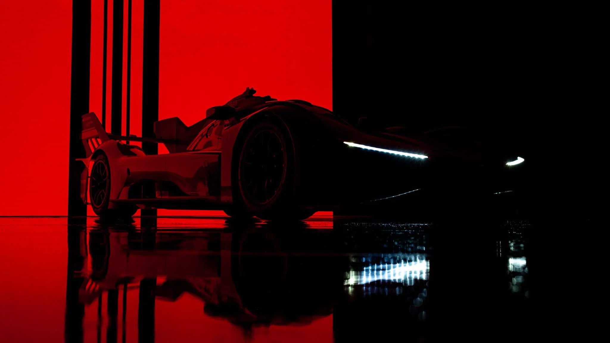 Backdrop_photo_video_agency_Ferrari_Hypercar131.jpg