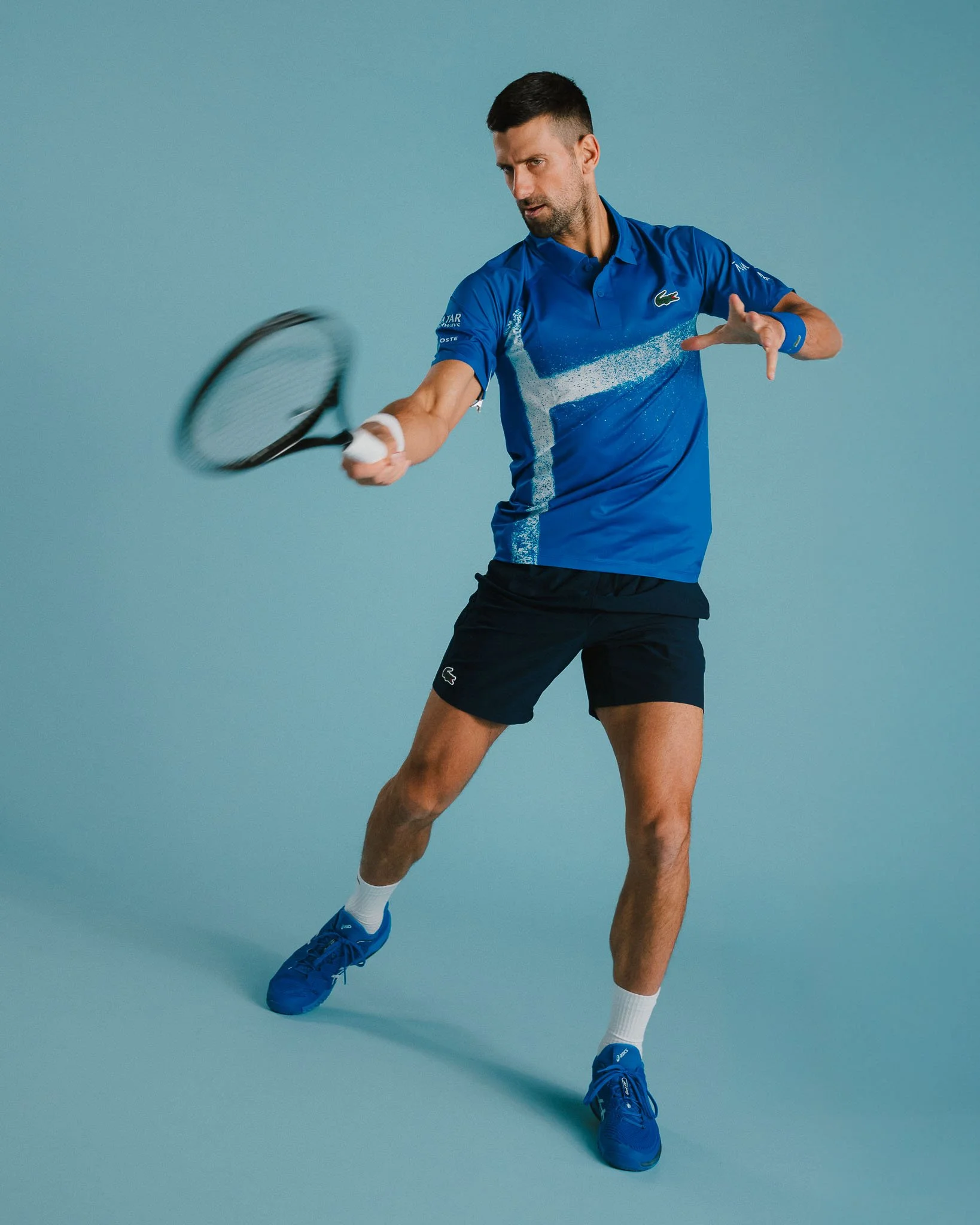 Backdrop_Photo_Video_Agency_Djokovic-60.jpg