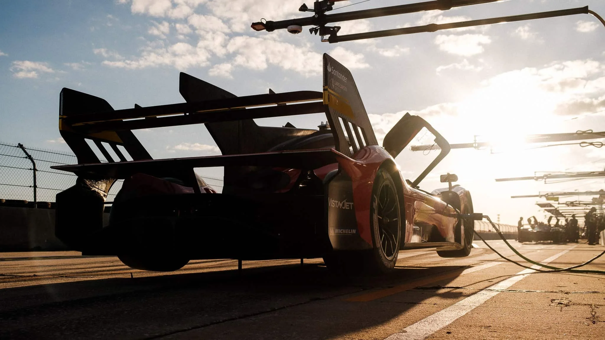 Backdrop_photo_video_agency_Ferrari_Hypercar86.jpg