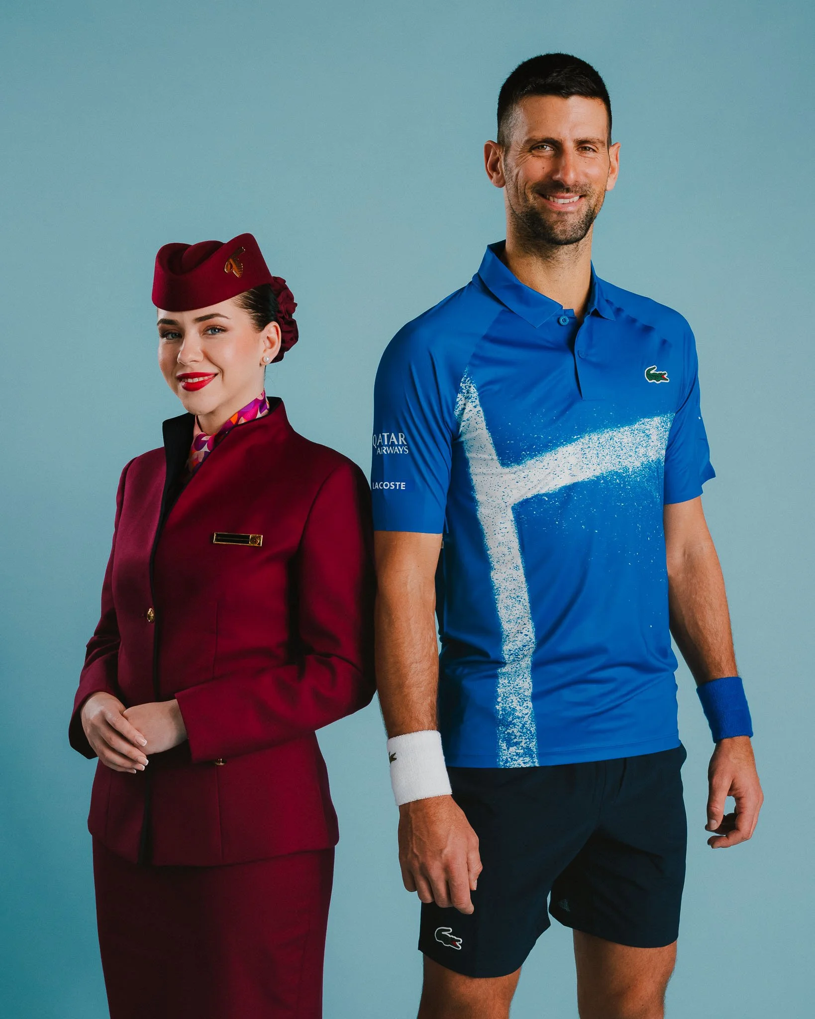 Backdrop_Photo_Video_Agency_Djokovic-10.jpg