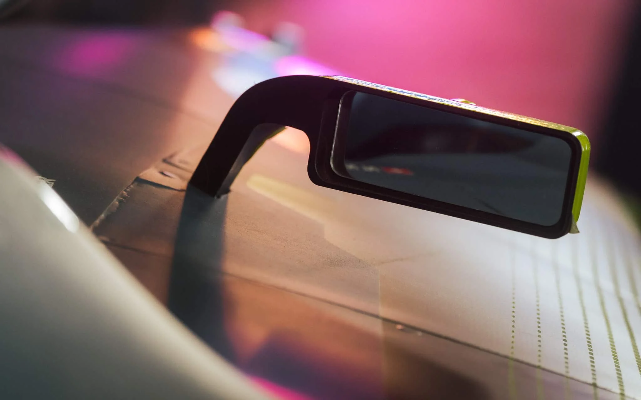 Backdrop_photo_video_agency_Formula_E61.jpg