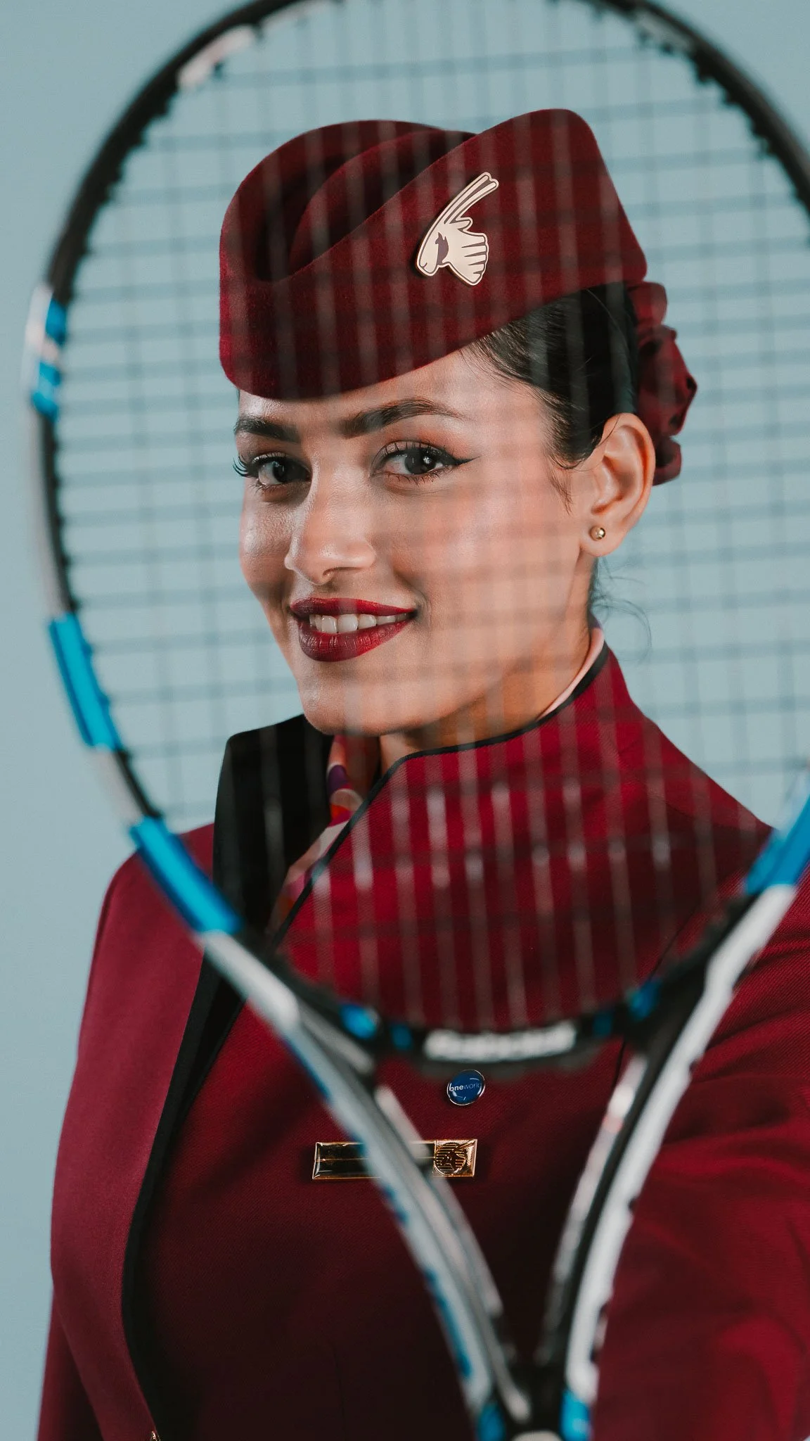 Backdrop_Photo_Video_Agency_Djokovic-6.jpg