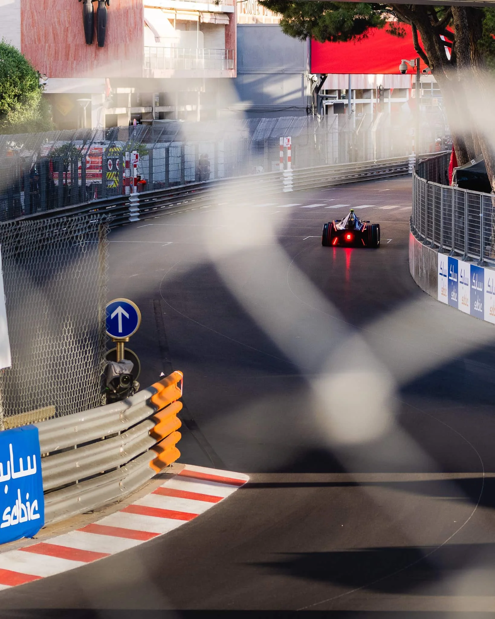 Backdrop_photo_video_agency_Formula_E160.jpg