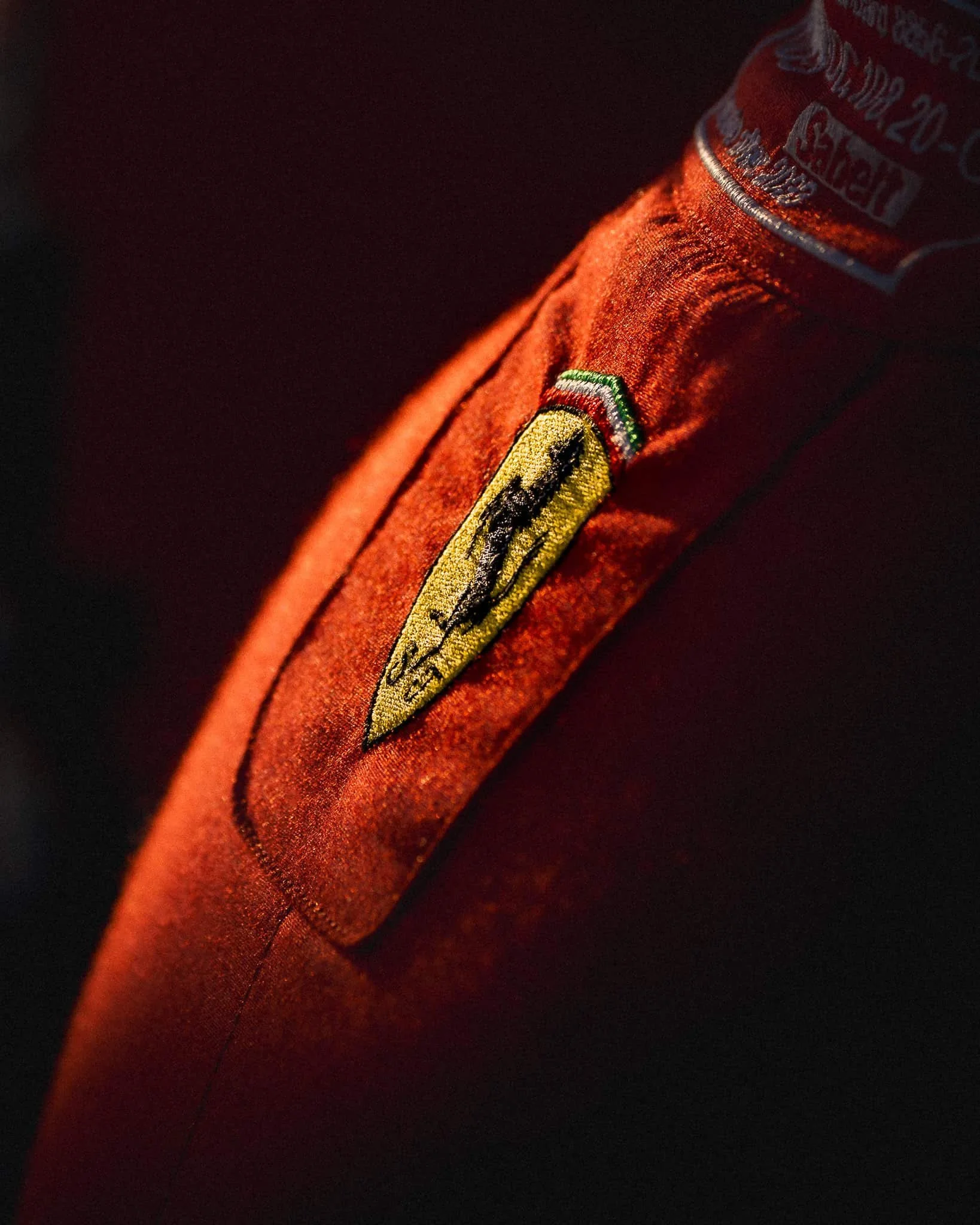 Backdrop_photo_video_agency_Ferrari_Hypercar108.jpg