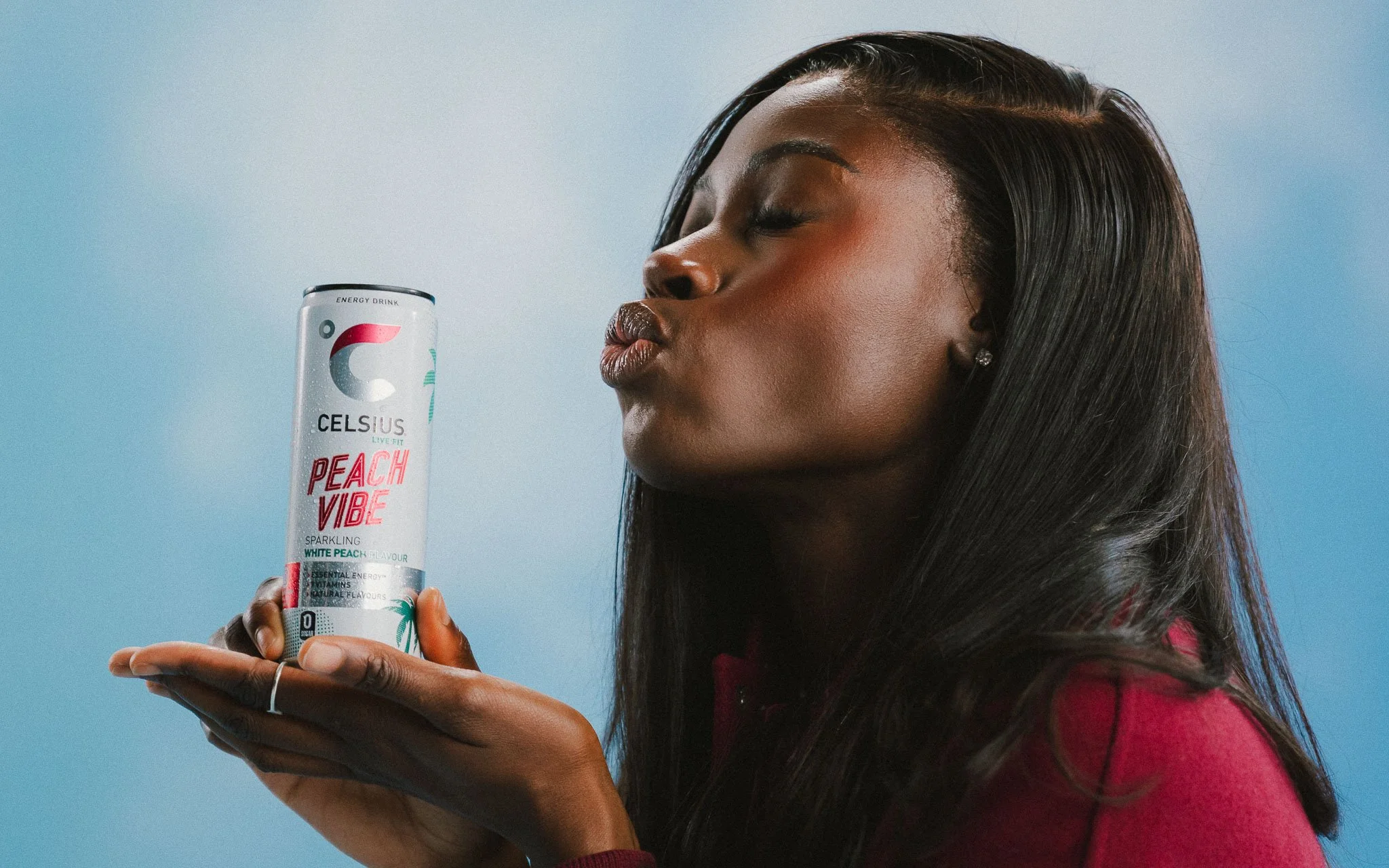 Backdrop_photo_video_agency_Celsius160.jpg