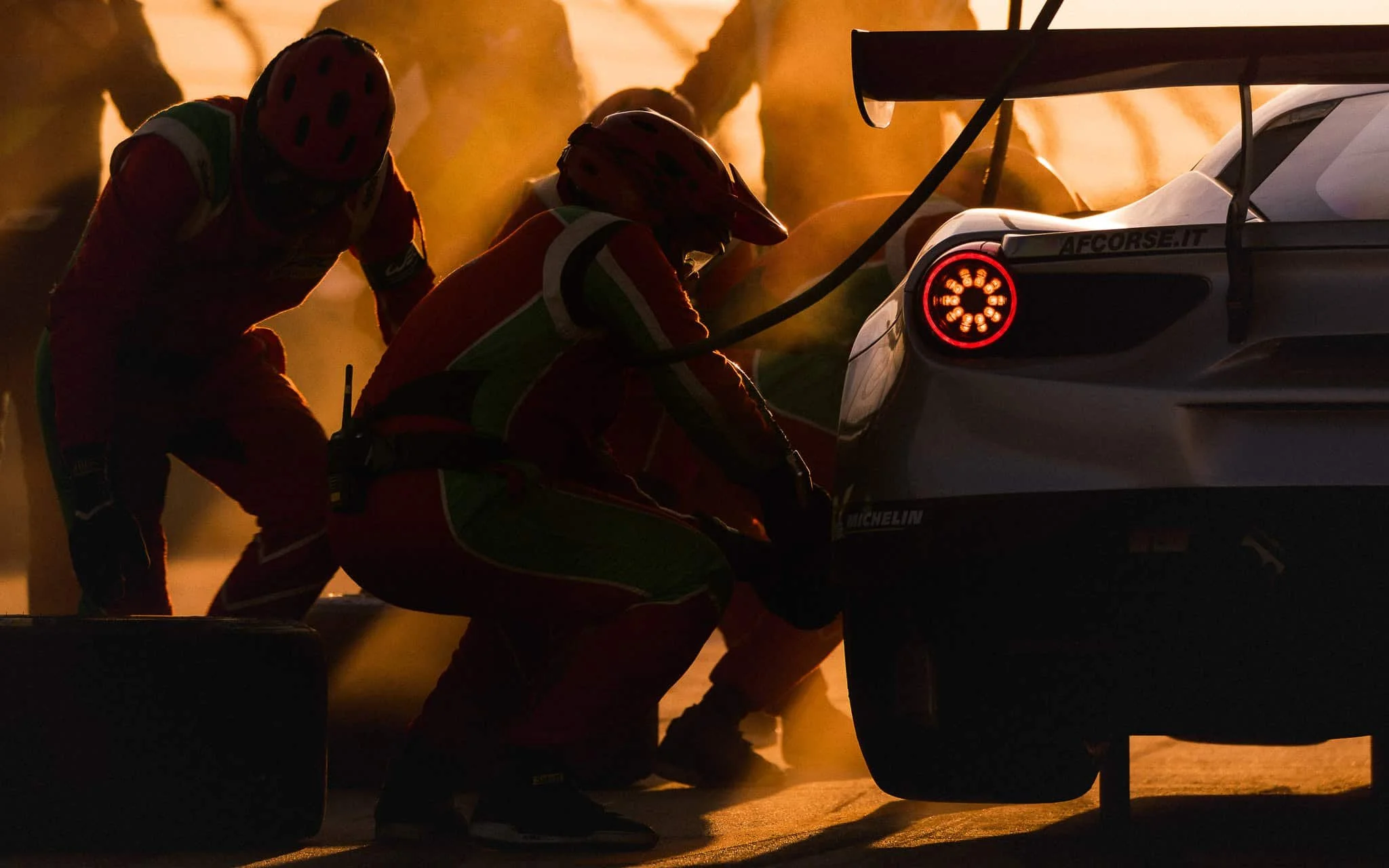 Backdrop_photo_video_agency_Ferrari_Hypercar115.jpg