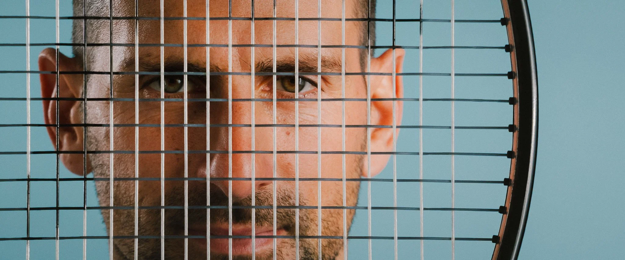 Backdrop_Photo_Video_Agency_Djokovic-51.jpg