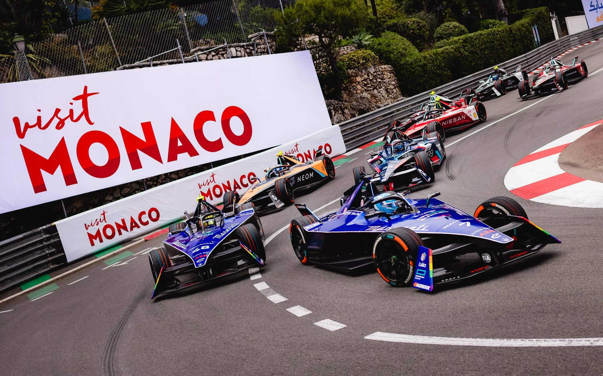 Backdrop_photo_video_agency_Formula_E22.jpg