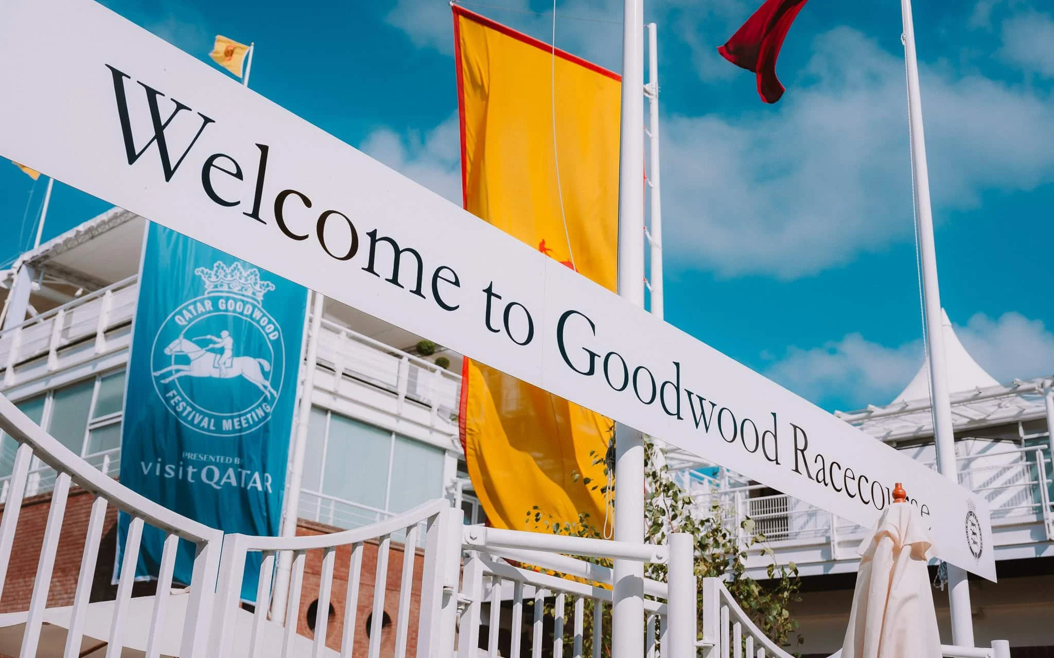 Backdrop_photo_video_agency_goodwood51.jpg