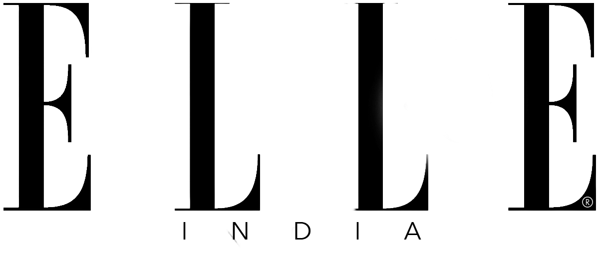 Elle_india_logo_ok.png