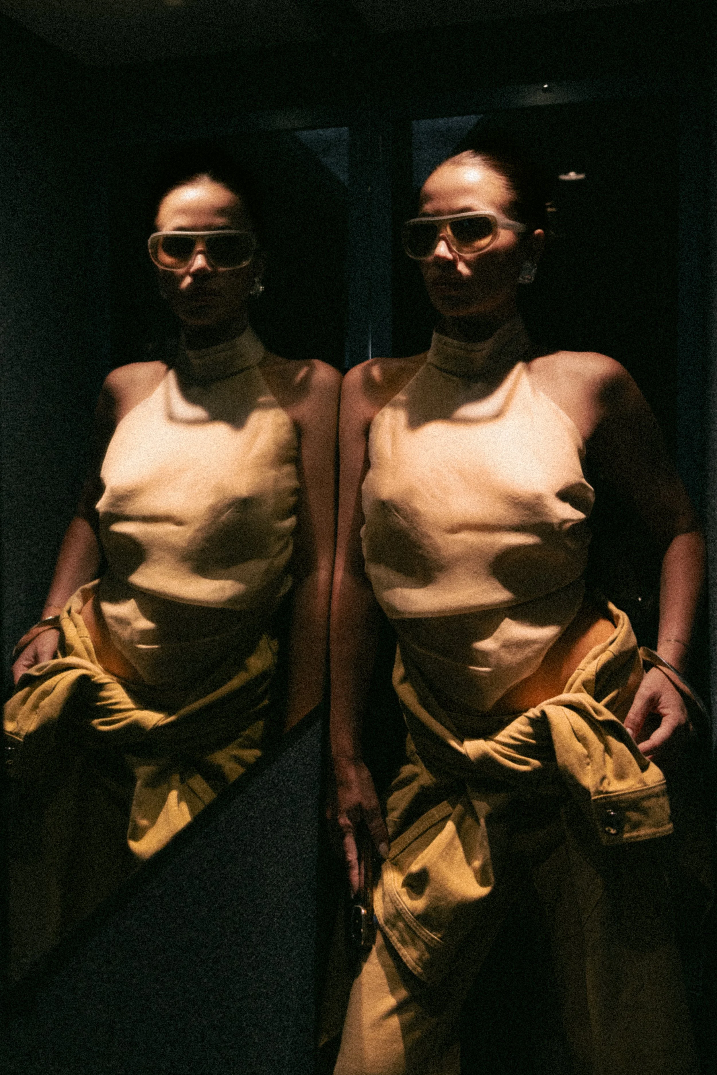 nadiaphillips_oct26_fannycortade-21.jpg