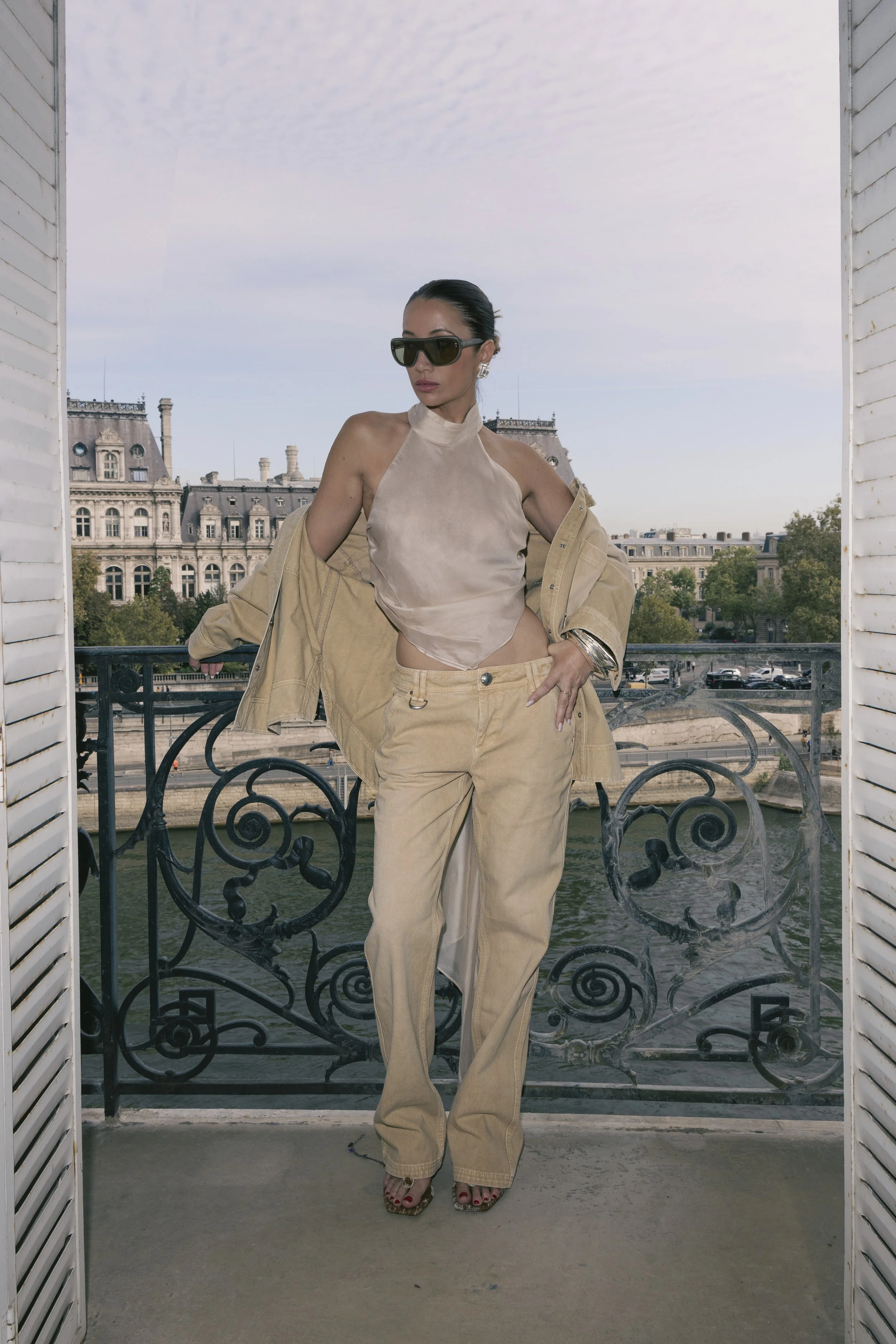 nadiaphillips_oct26_fannycortade-10.jpg