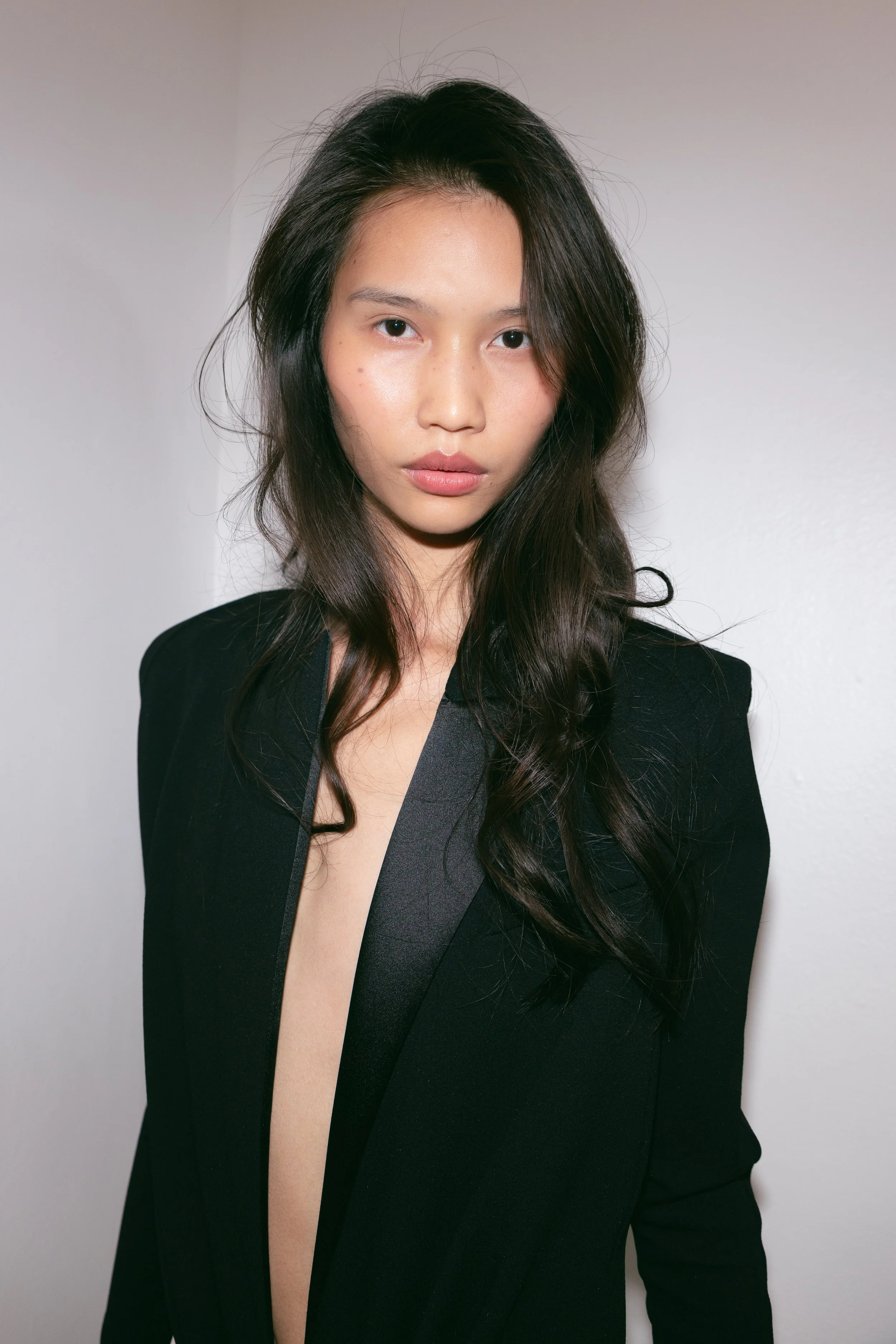 BURCAKYOL_FALL06_Sept26_fannycortade-61.jpg