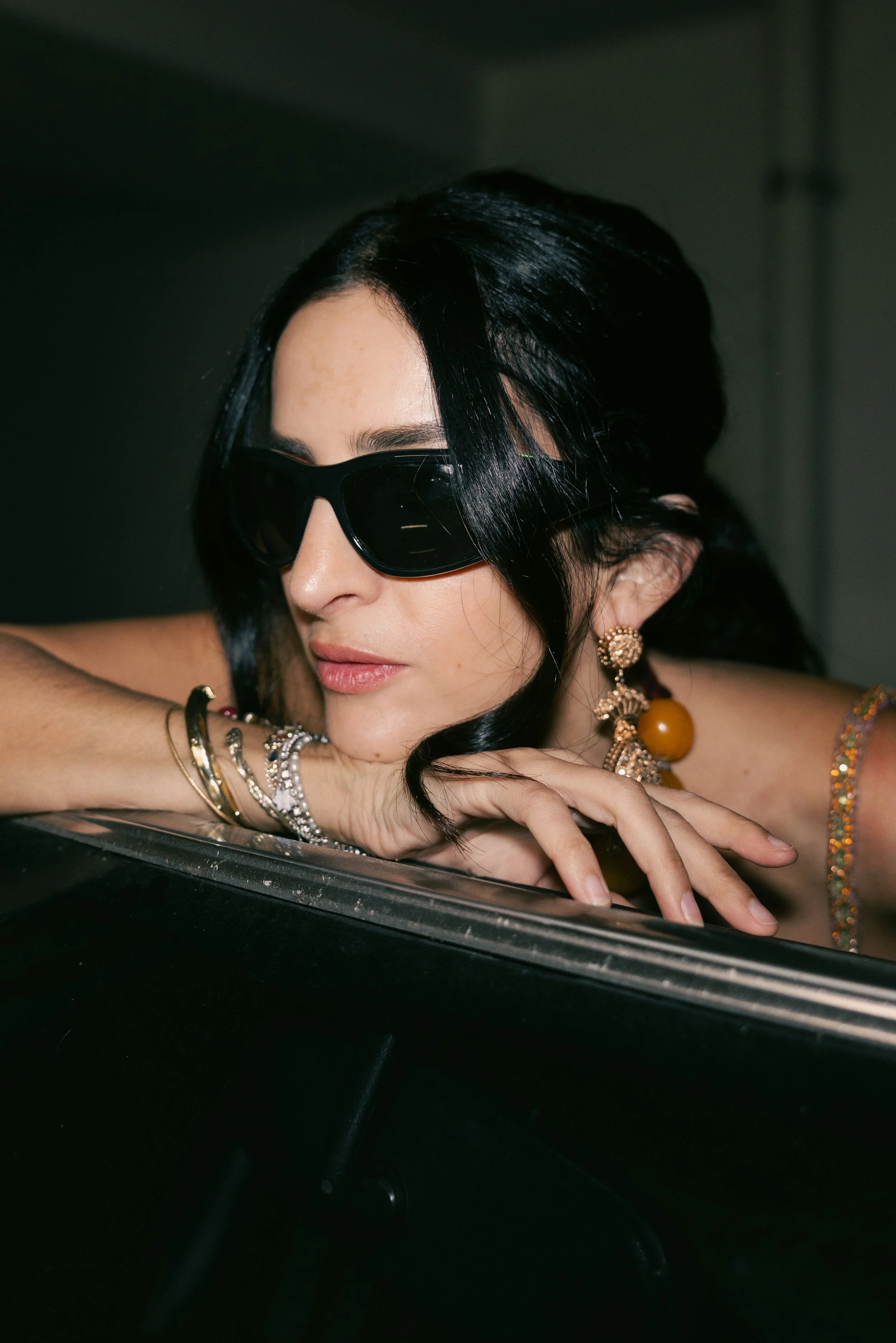 tarazadeh_SS27_oct26_fannycortade-5.jpg