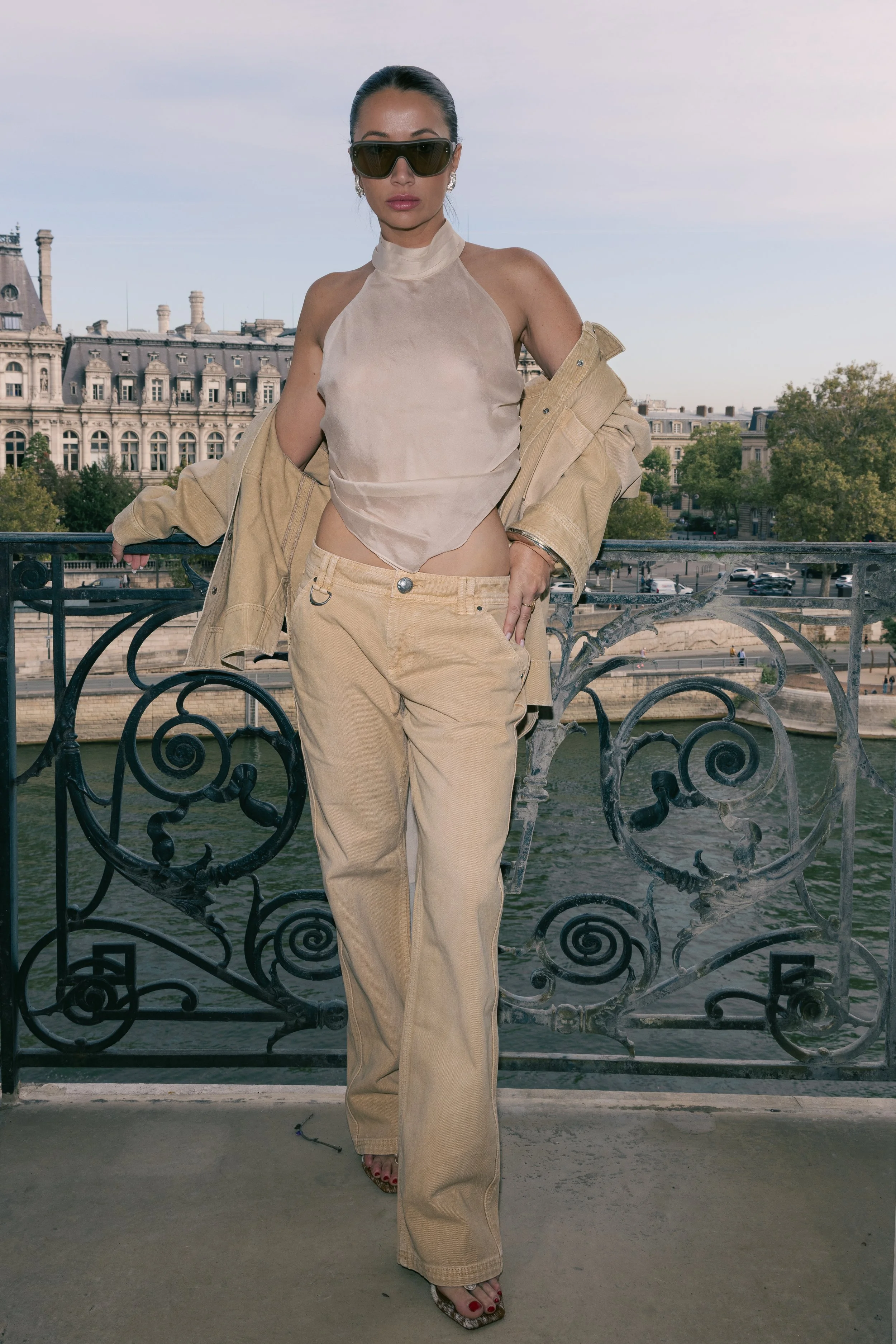 nadiaphillips_oct26_fannycortade-8.jpg