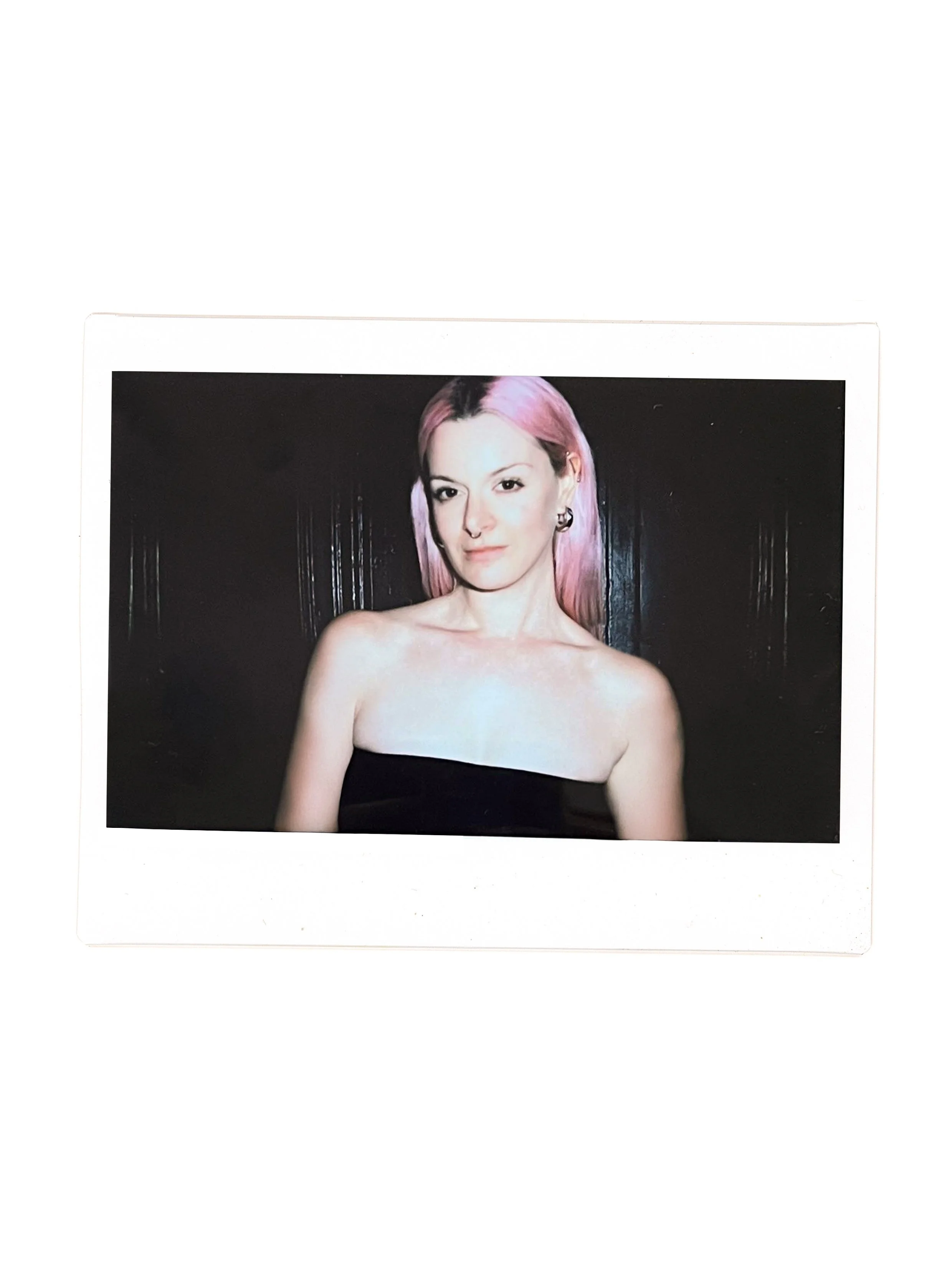 Ishootinstantfilms_fannycortadepolaroid_HD_1 copie.jpg