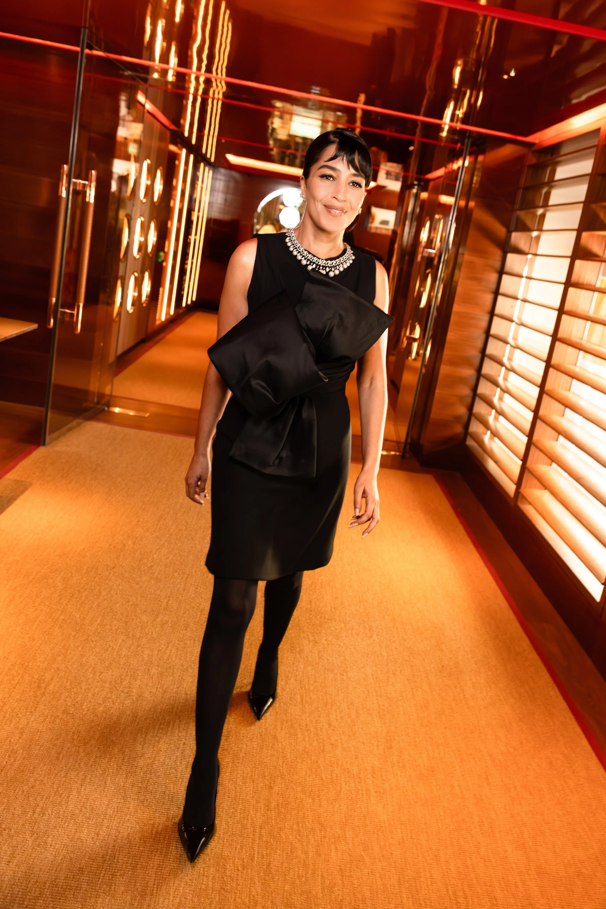 22.05.26_Leila_Martinez_FannyCortade_HD-9.jpg