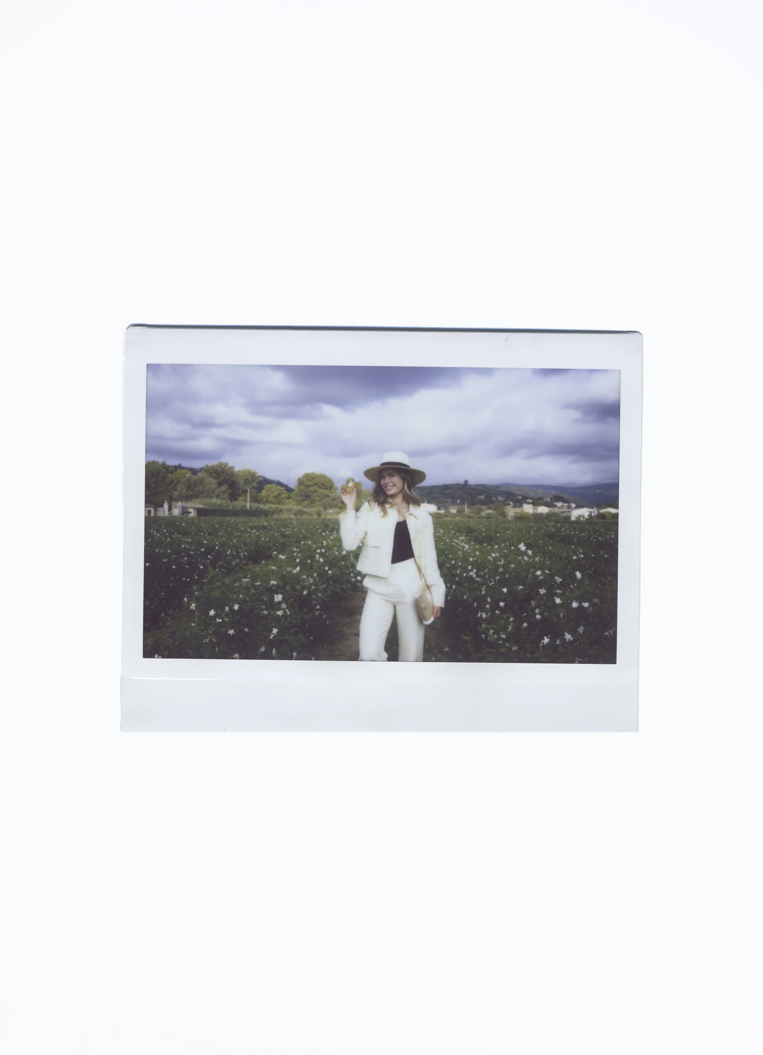 Chanel_sept26_FannyCortade_4.jpg