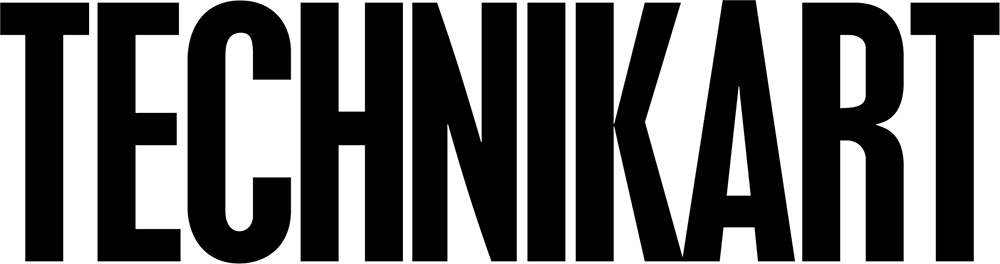 LOGO-MAG-TECHNIKART.png