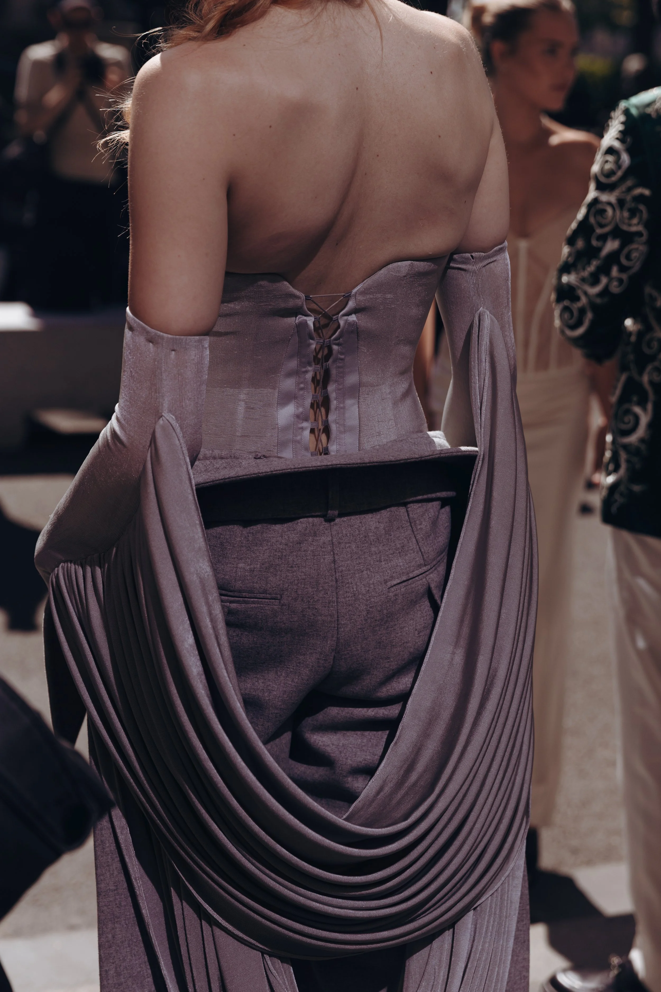 robertwun_HC25-26_fannycortade_-30.jpg