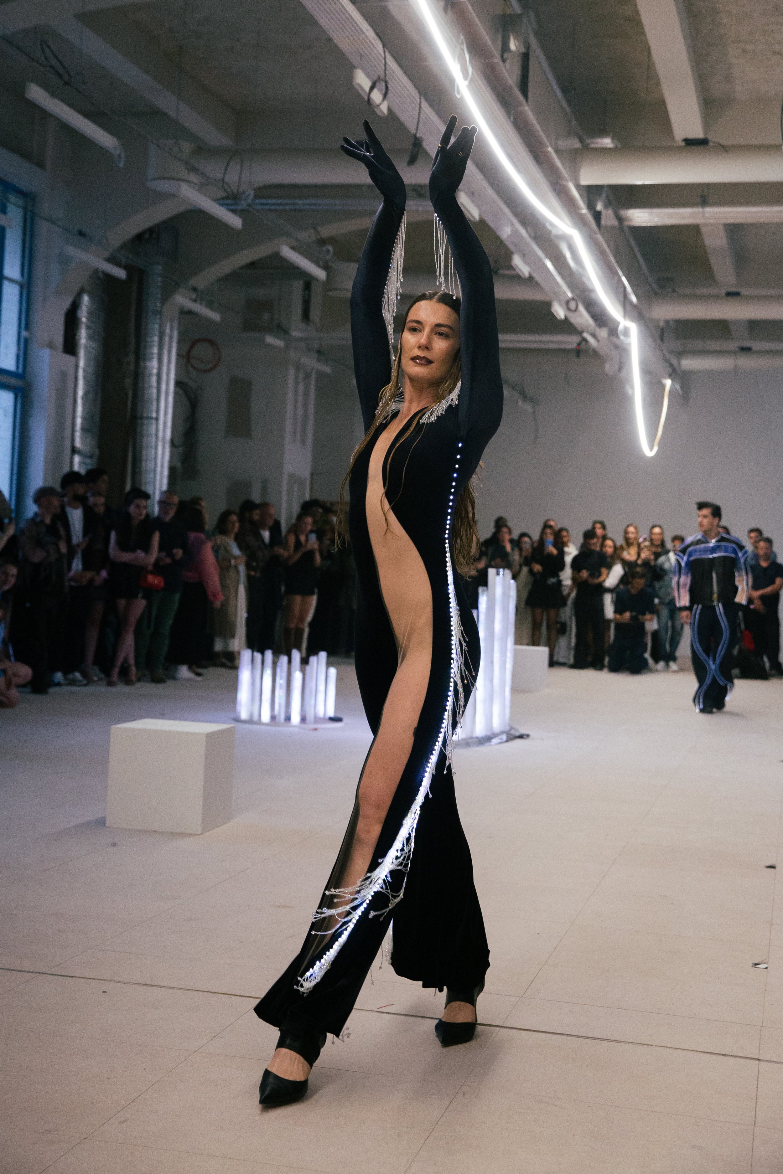 CLARADAGUIN_THESTRIP_FANNYCORTADE_168.jpg