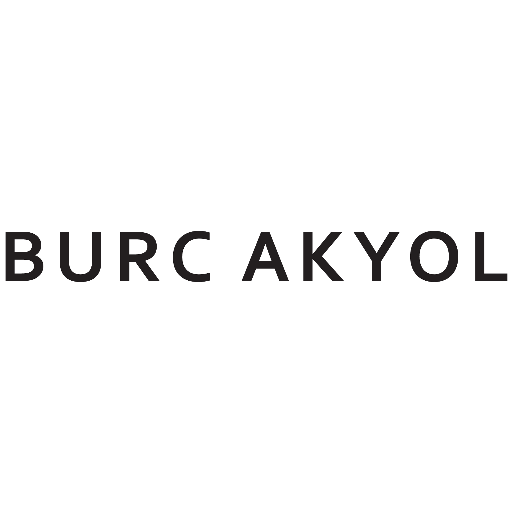 BURC AKYOL LOGOLOGO.png