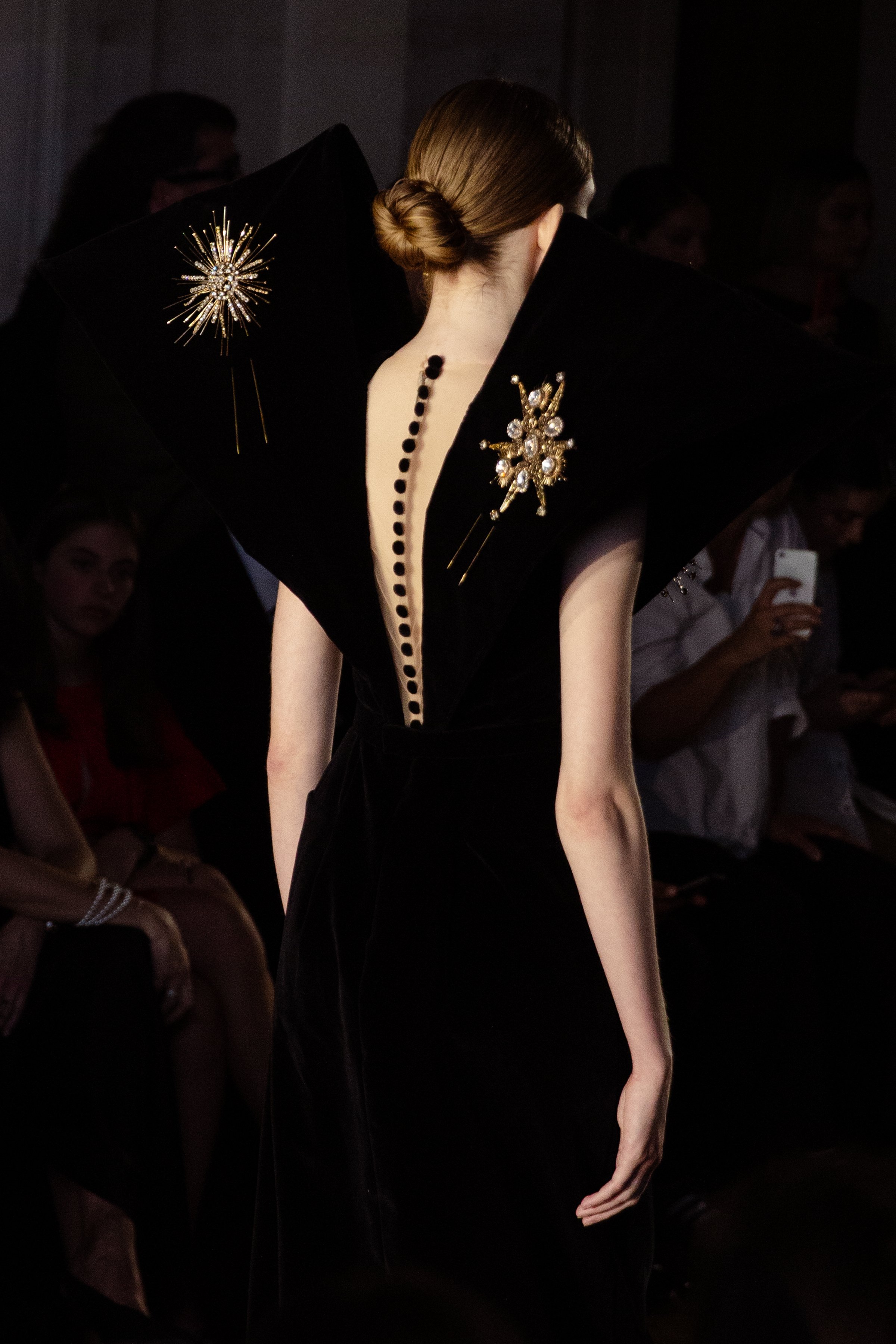JUANAMARTIN_HC26_fannycortade_-38.jpg