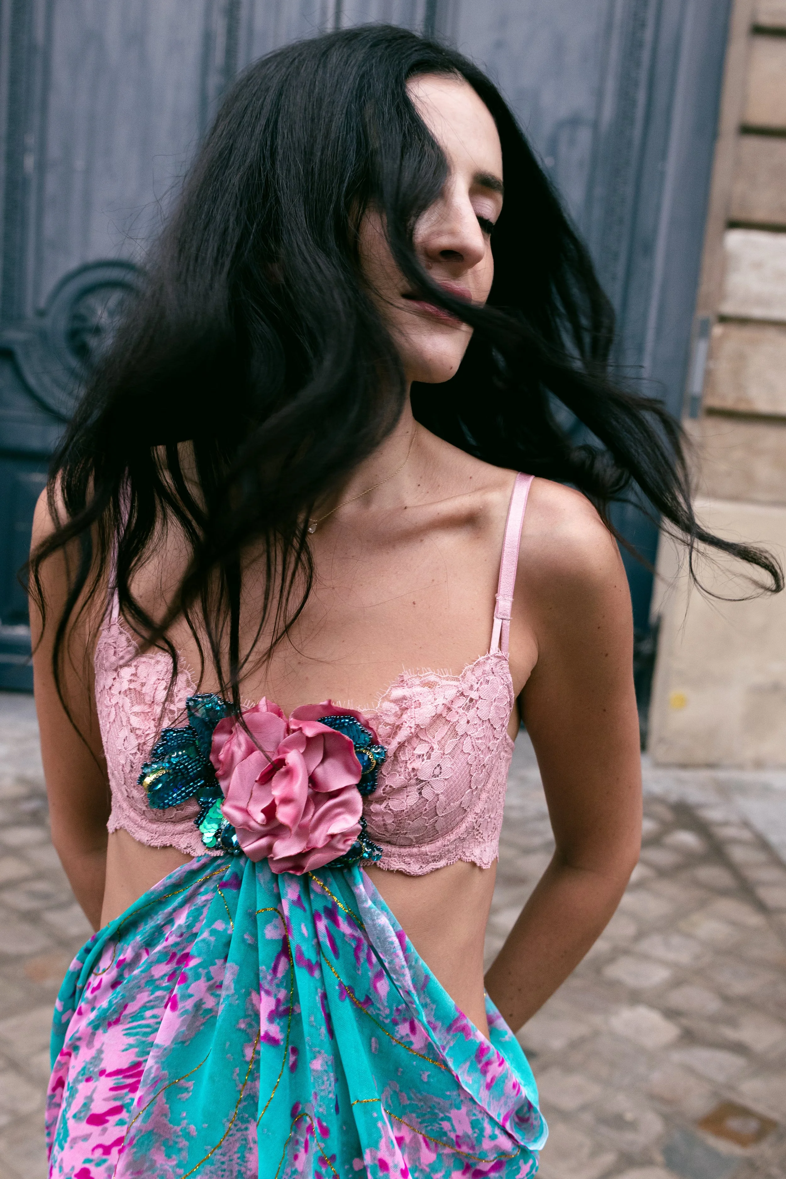 tarazadeh_SS27_oct26_fannycortade-22.jpg