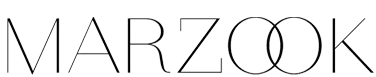 marzooklogo@2x copie.webp