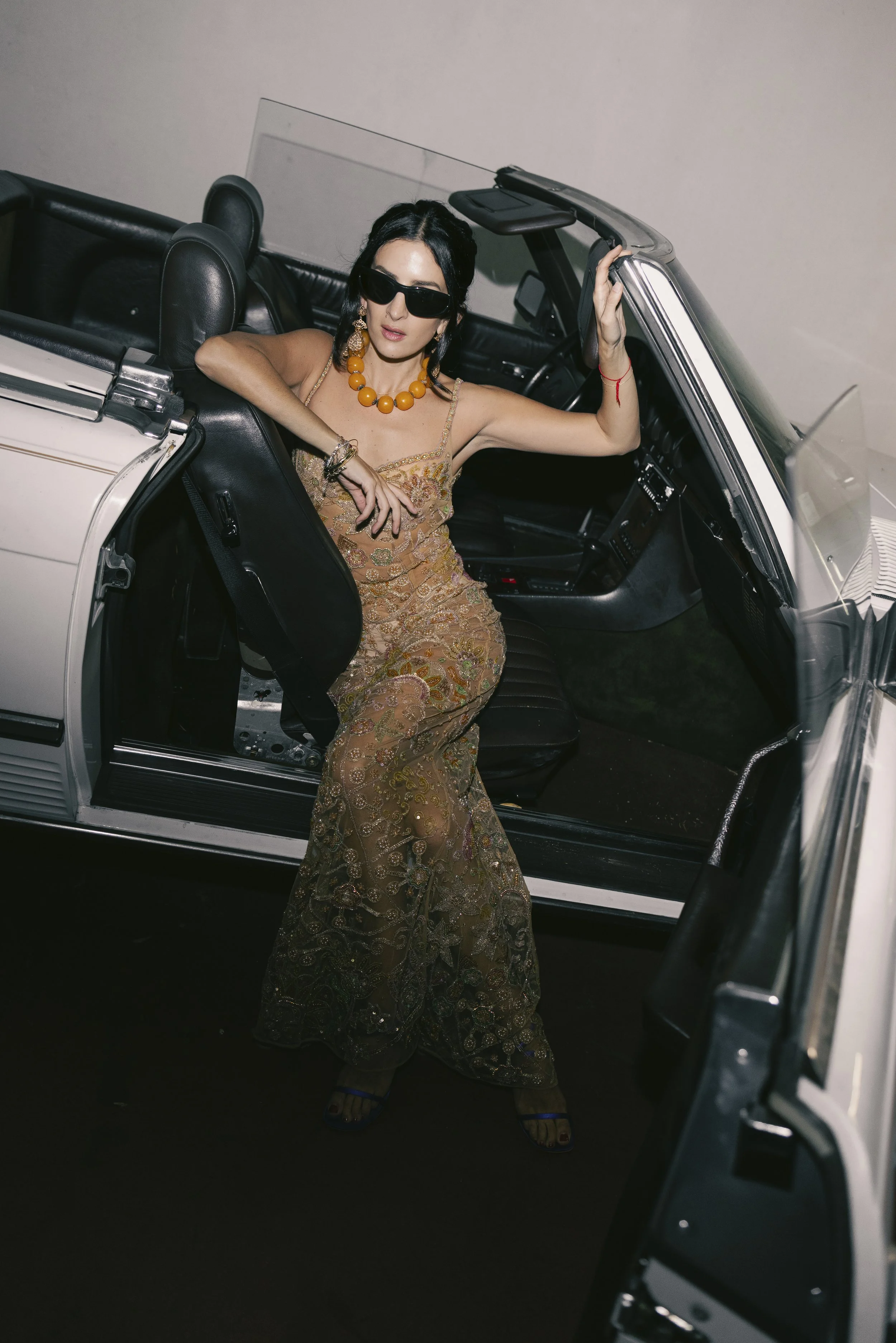 tarazadeh_SS27_oct26_fannycortade-10.jpg
