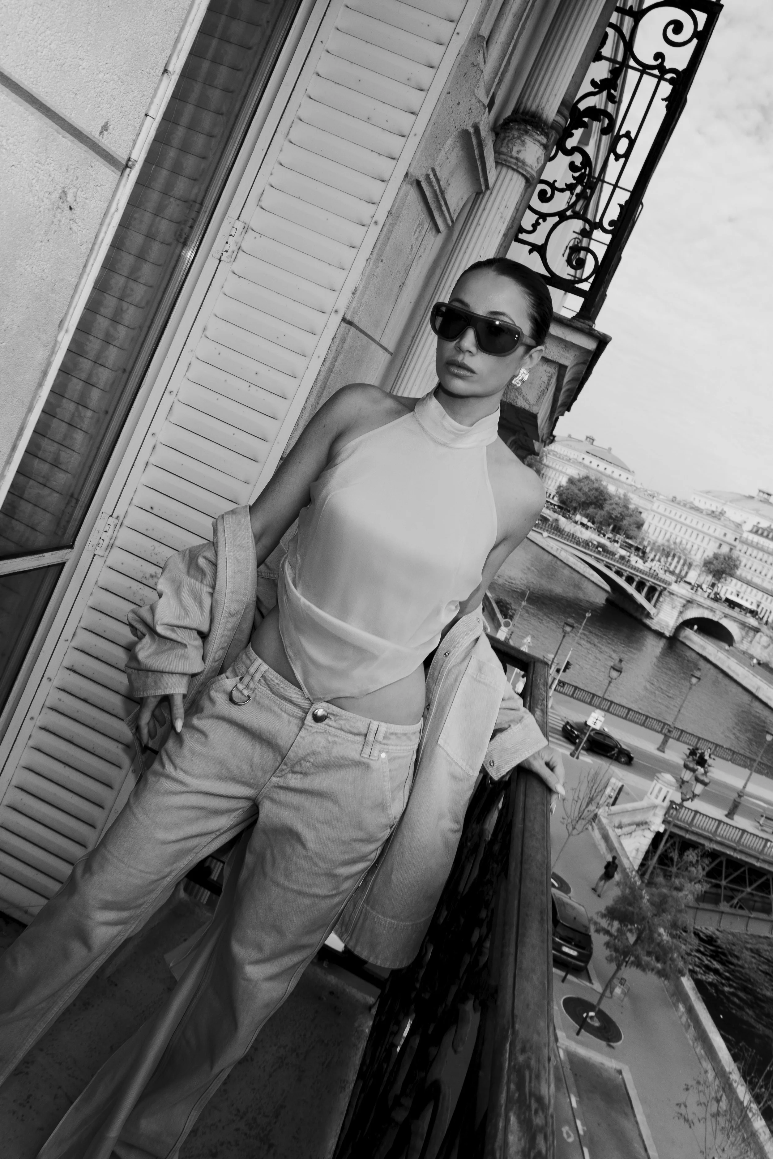 nadiaphillips_oct26_fannycortade-16.jpg