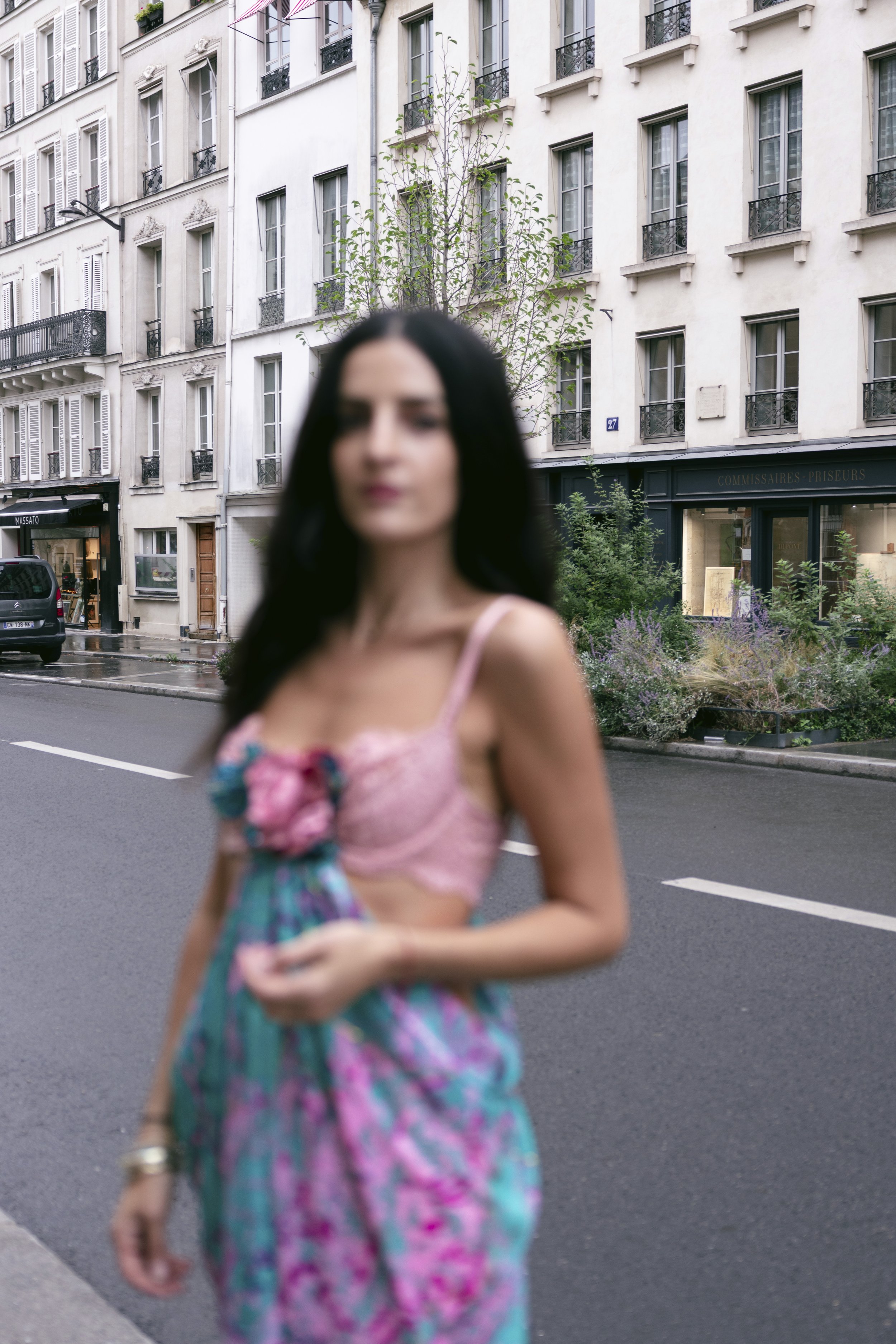 tarazadeh_SS27_oct26_fannycortade-32.jpg