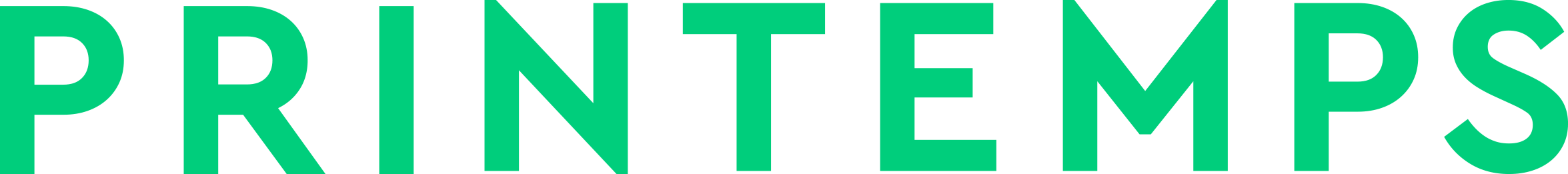 LogoPrintemps_2022_vert.png