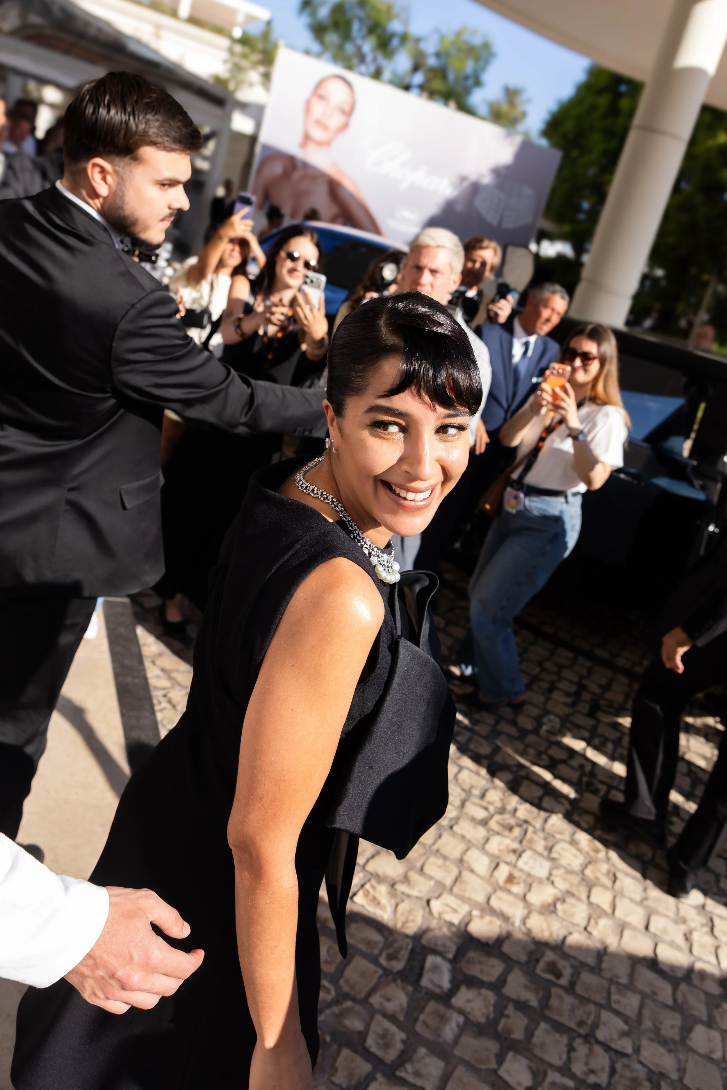 22.05.26_Leila_Martinez_FannyCortade_HD-28.jpg