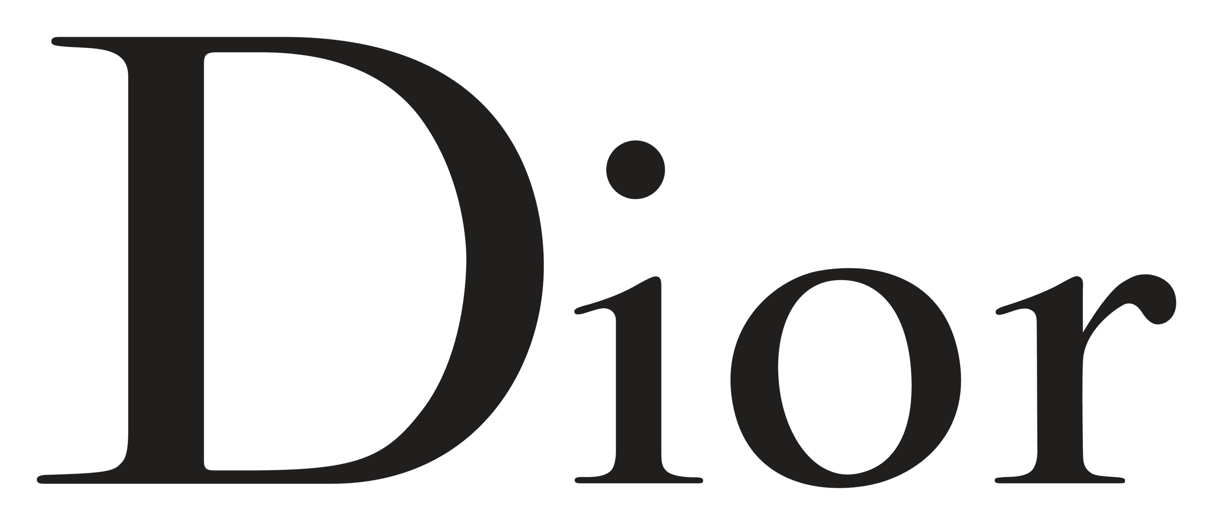 Dior_Logo.svg.webp